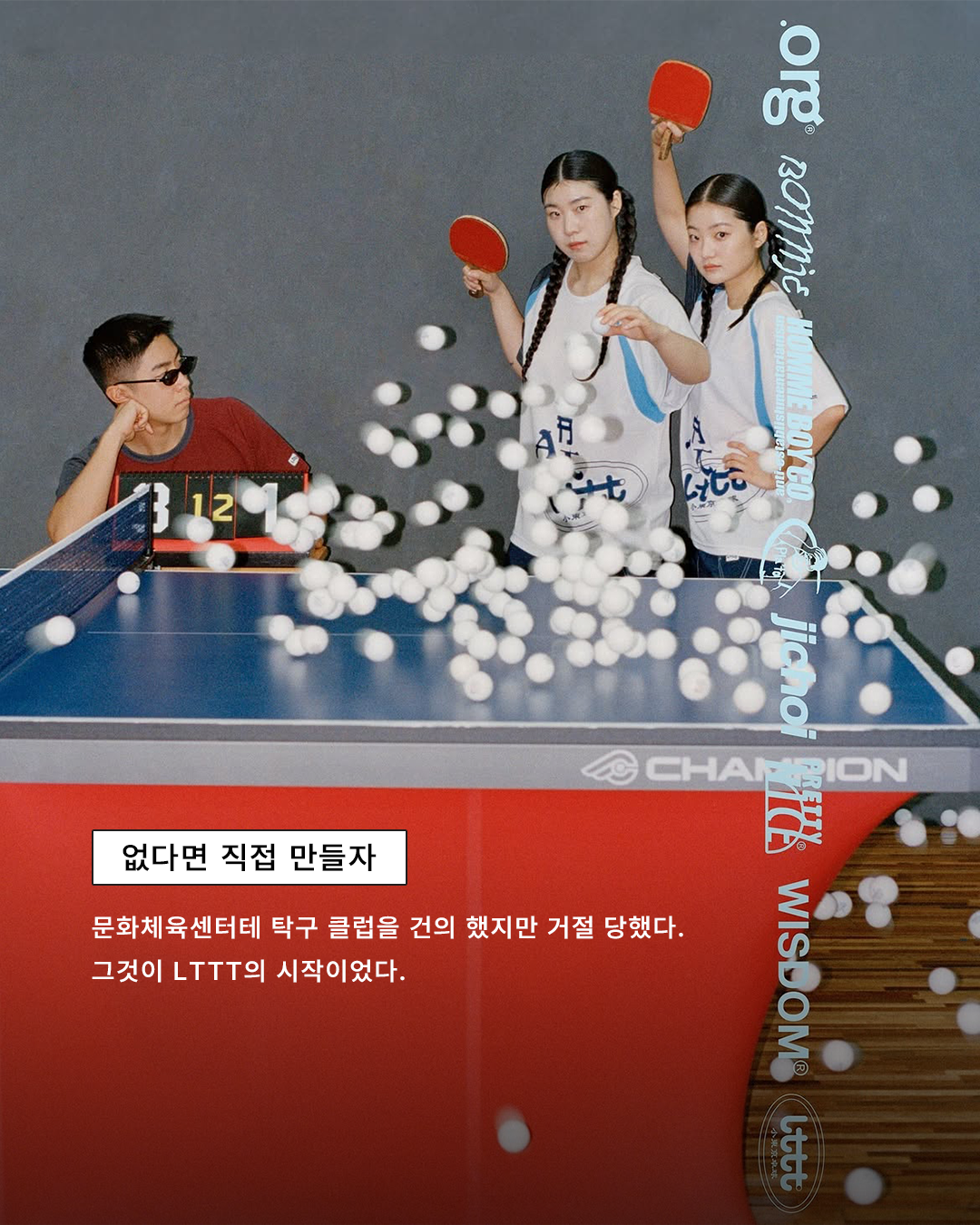 5ae10b835ca69.png