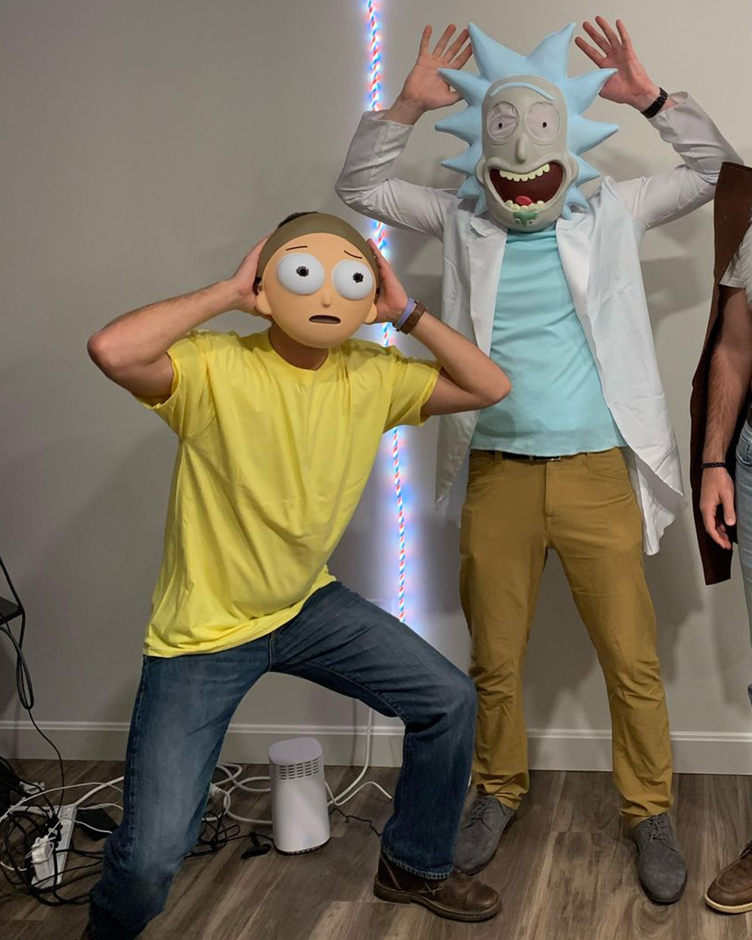5b0644ebb8ce1.png