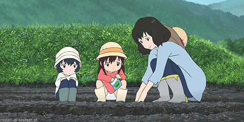 5b4cdb9436d4a.gif