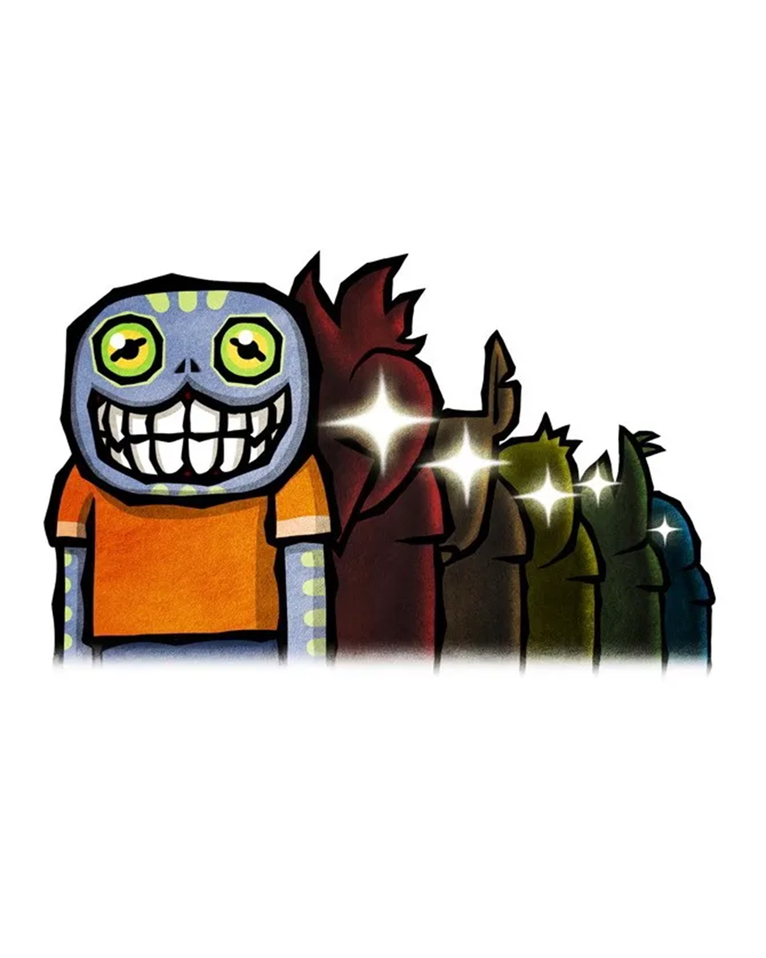 5b6323f95d3a5.png