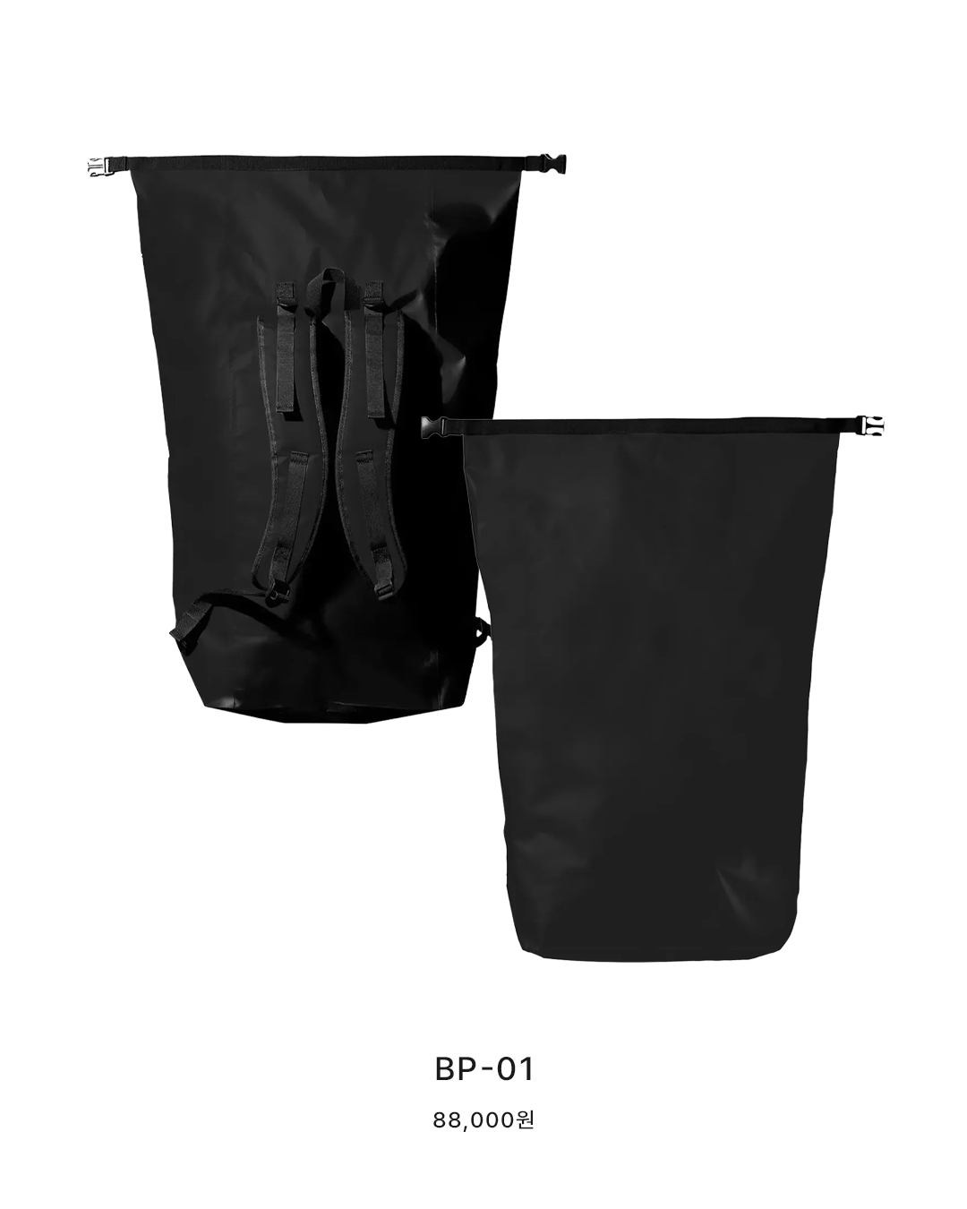 5b778186f84f3.png