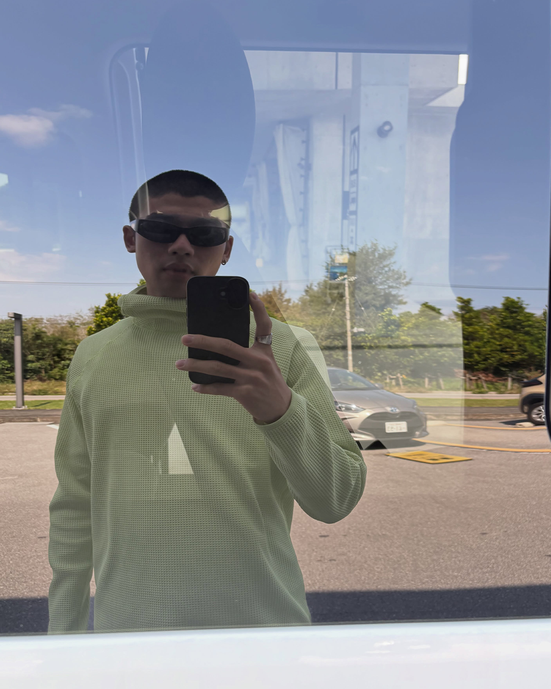 5be322b321409.png