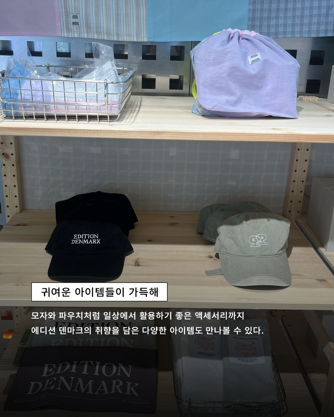 5d97a2ca87019.png
