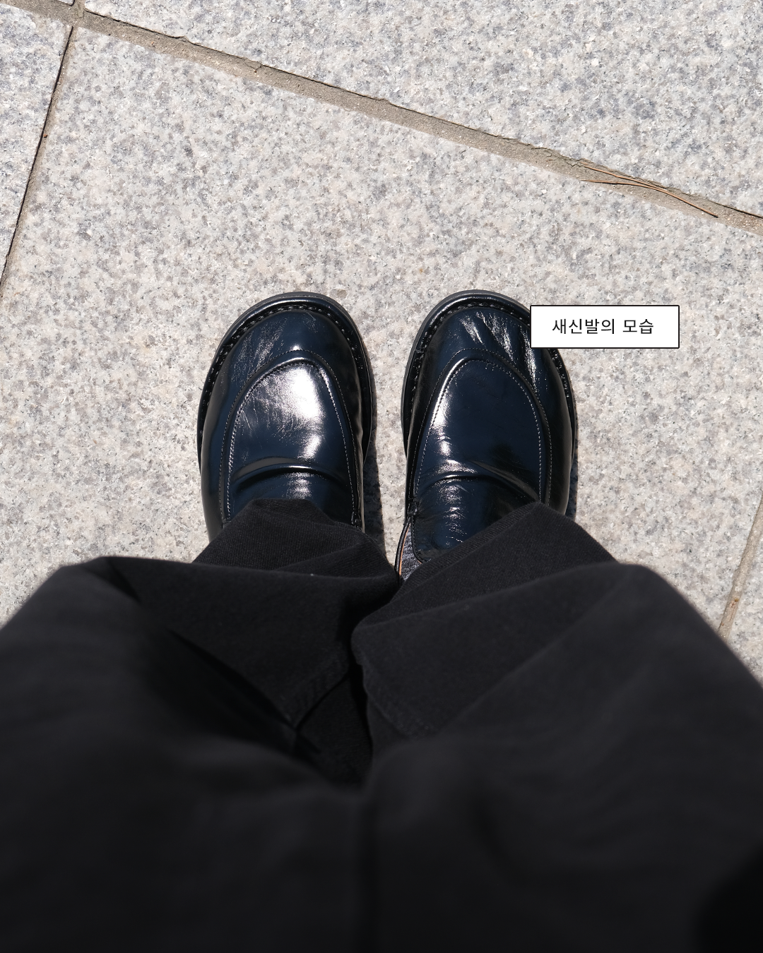 5db61a683048b.png