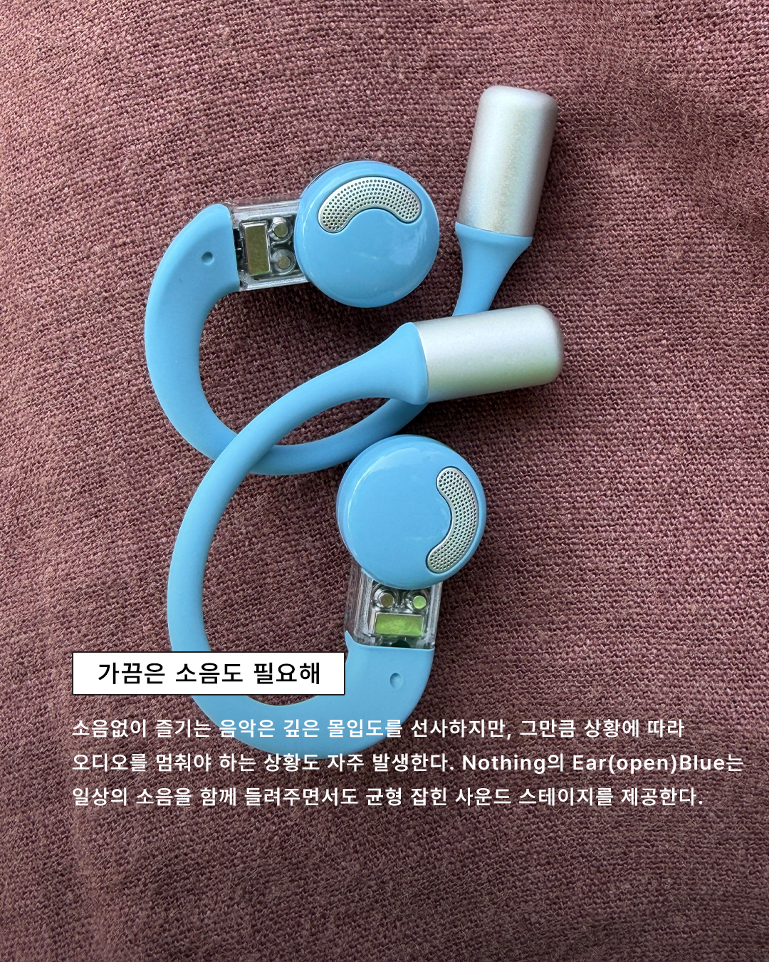 5fb35e53b9715.png