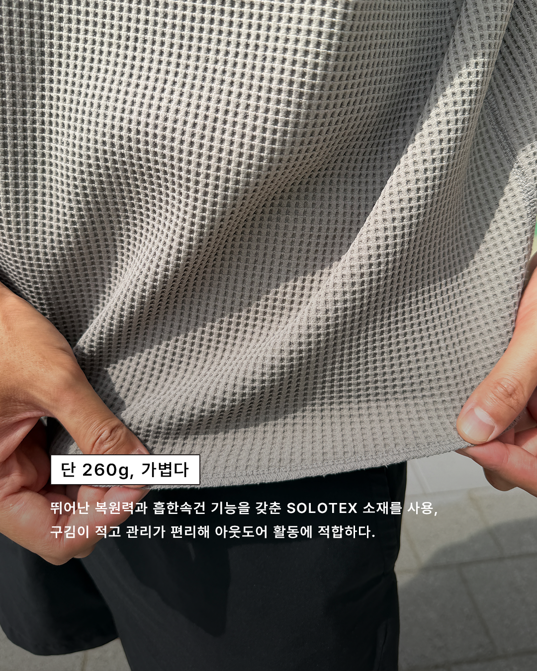5fc9d21540191.png