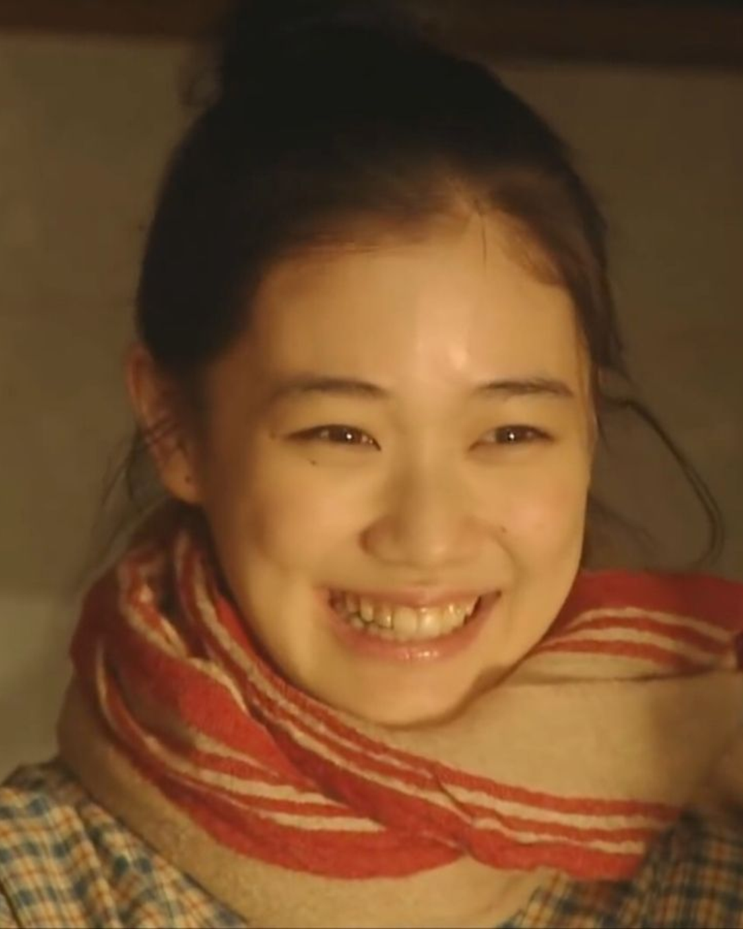 601027623c51a.png