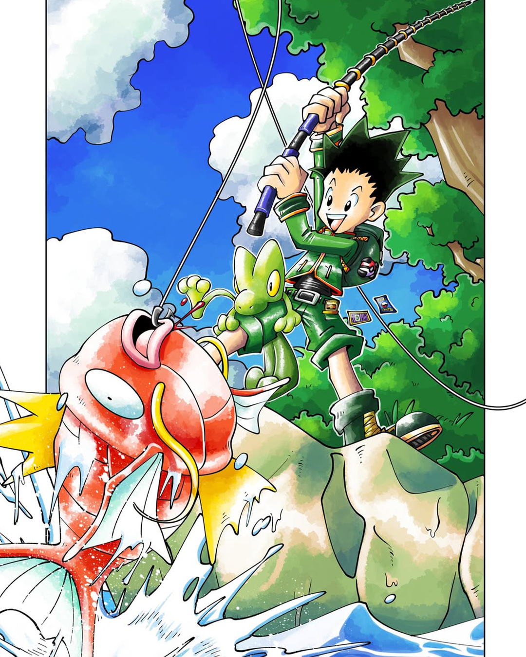 601debf2ff785.png