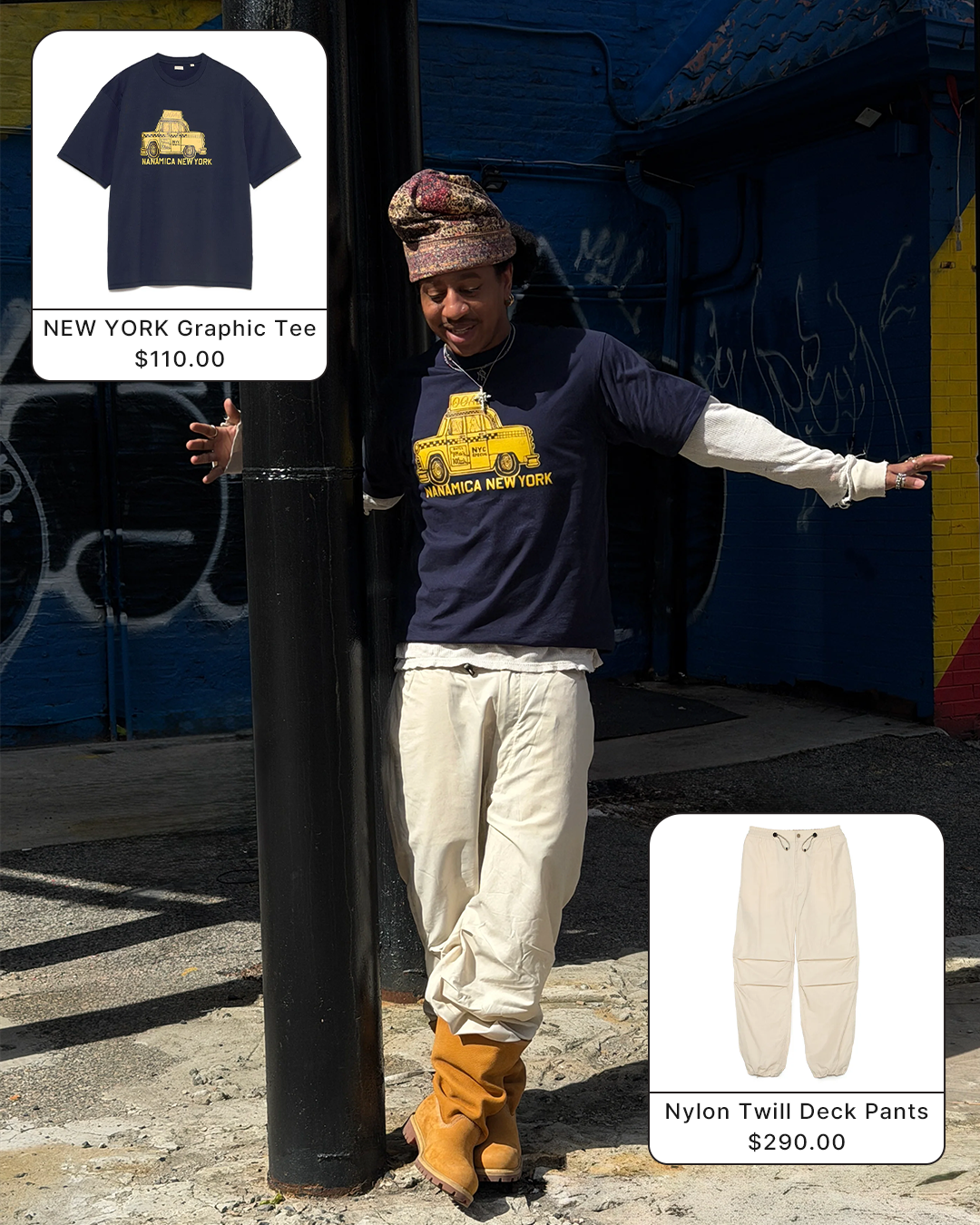 603323ffbcdb4.png