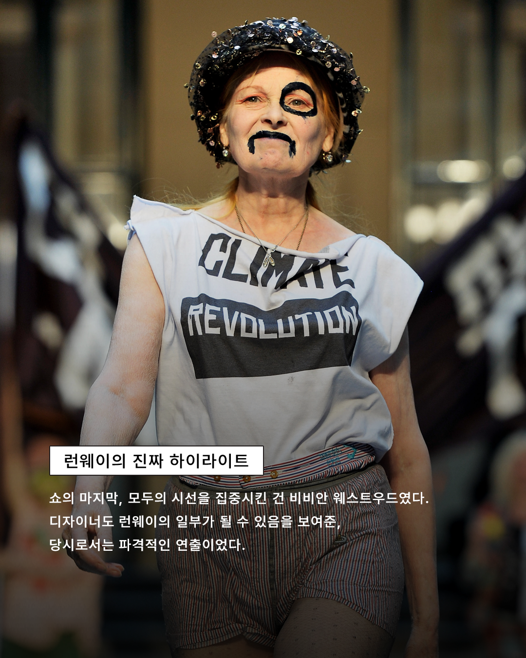60443a50ae41f.png