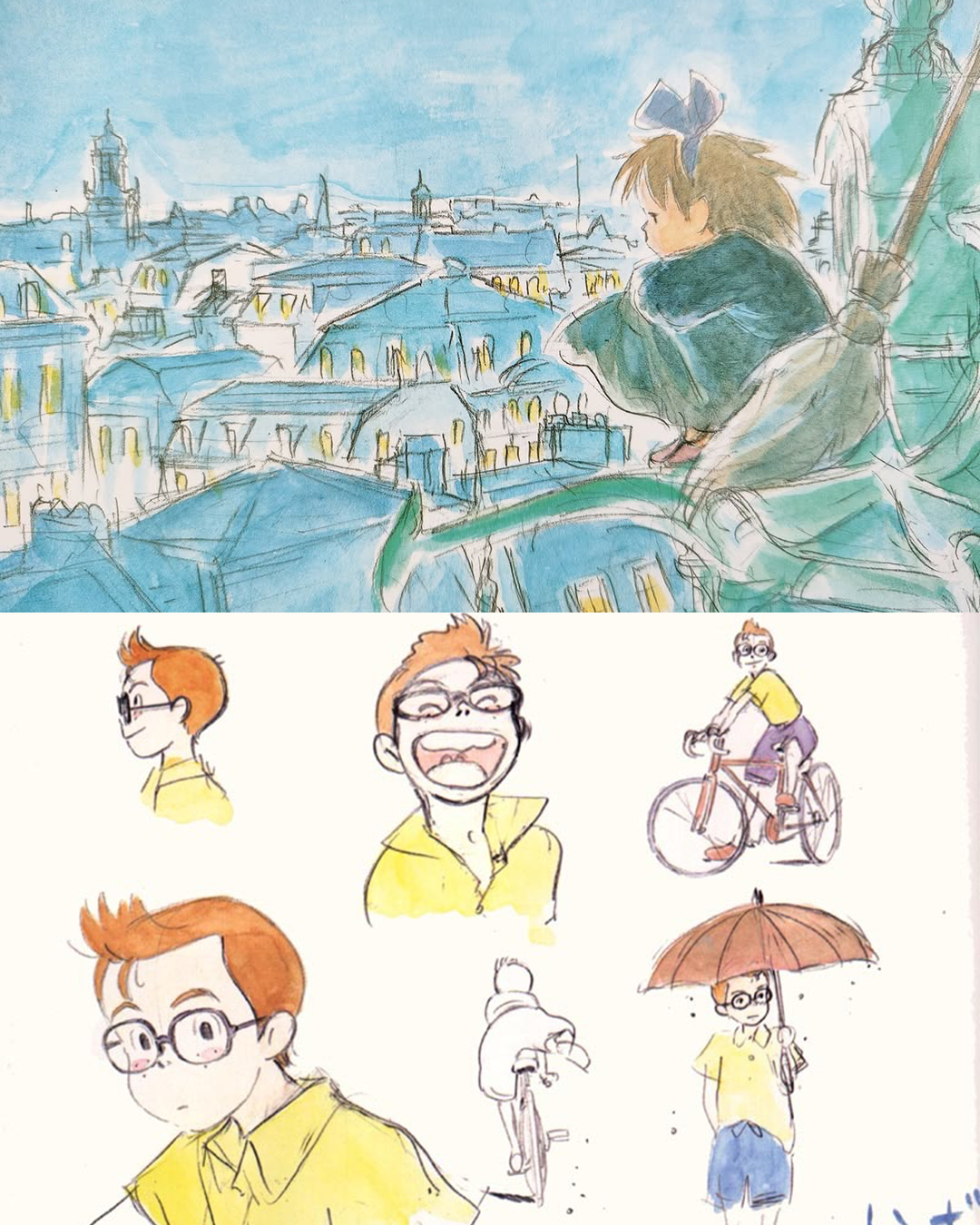 604bd74abe056.png