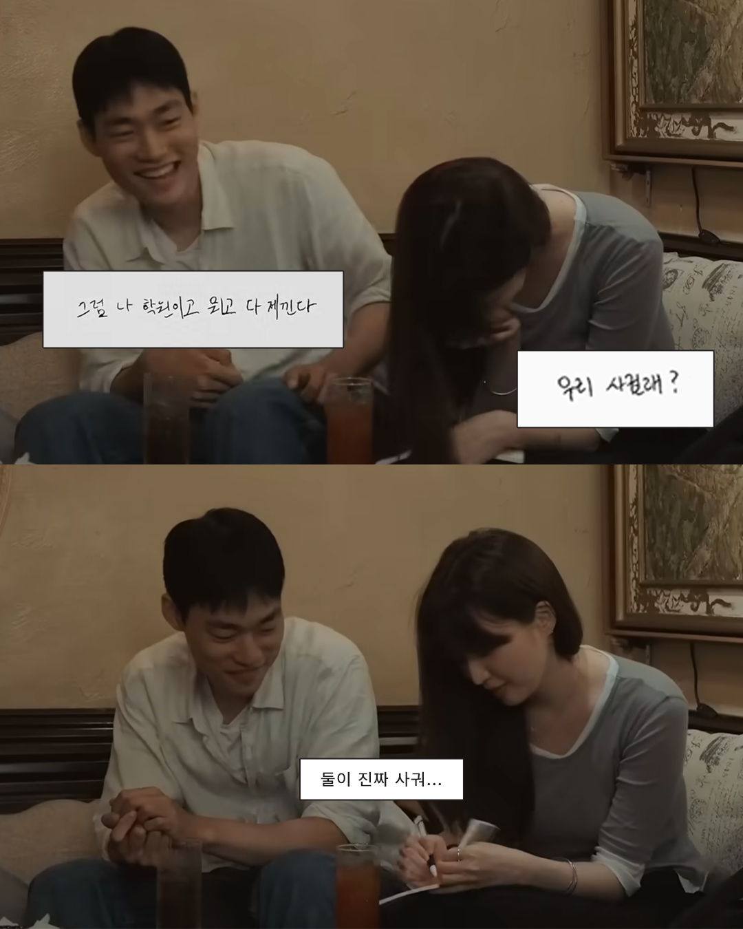 604cf09bde846.png
