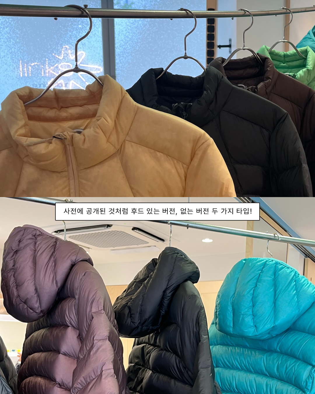 608b3689012cc.png