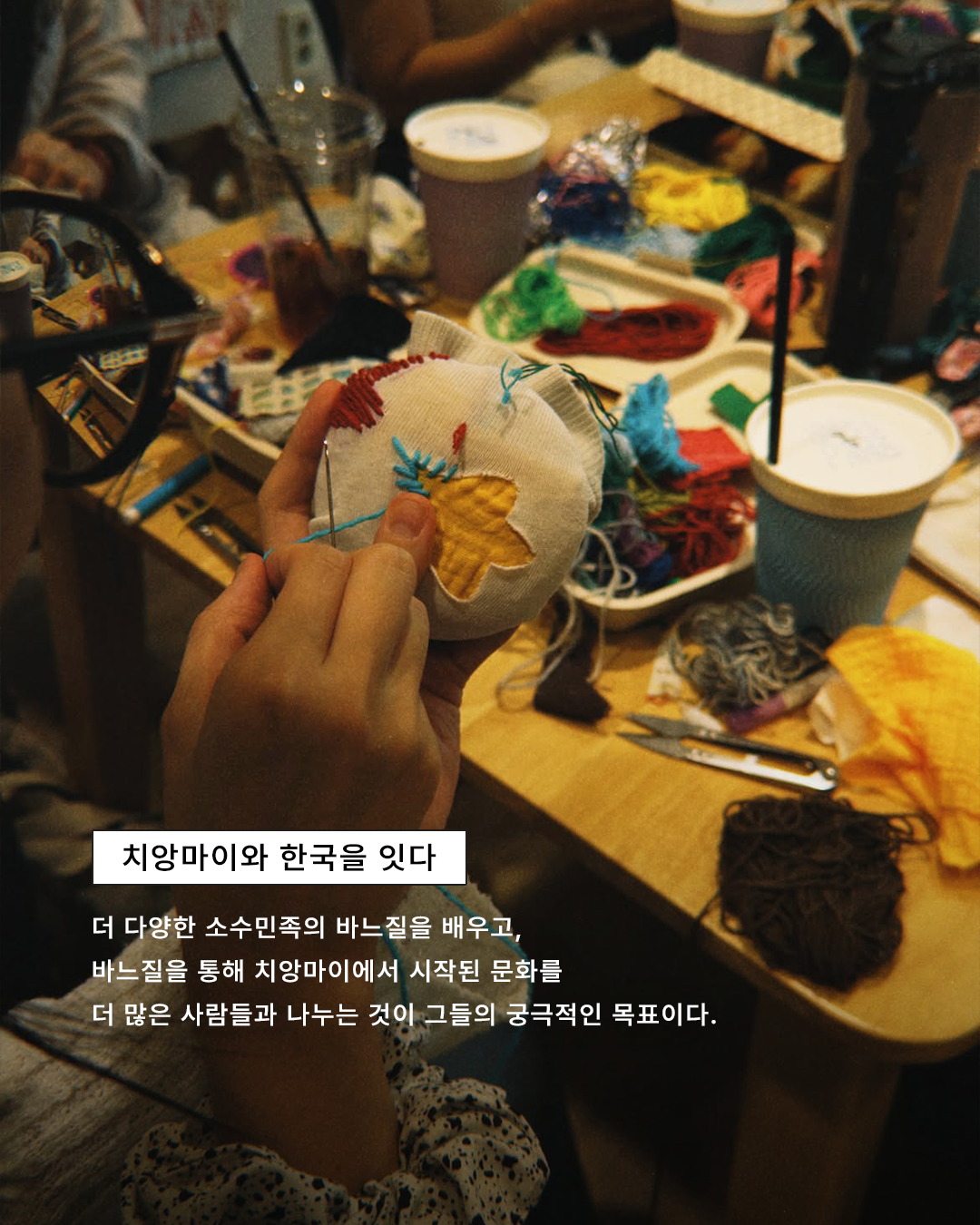 60a012de831a2.png