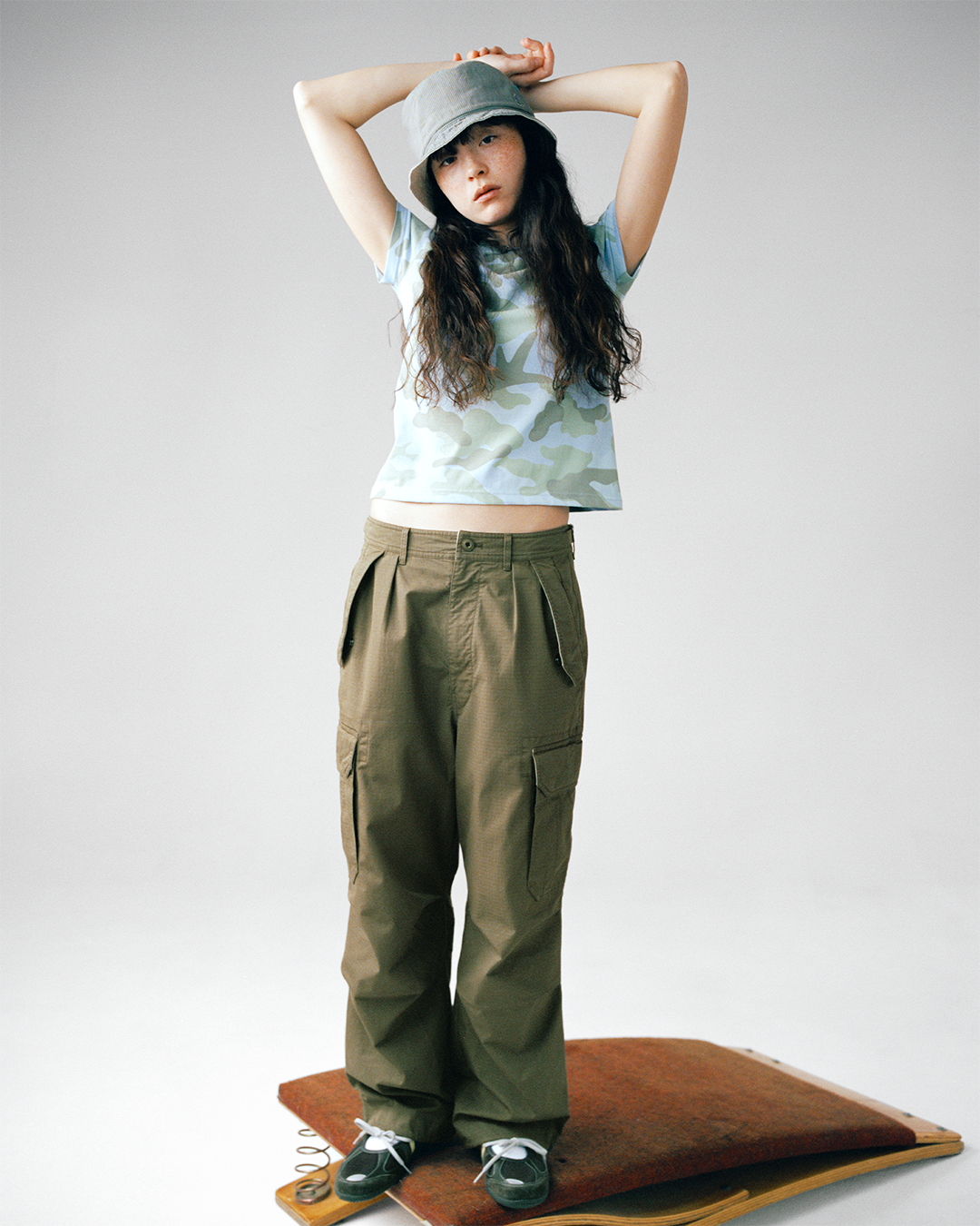 61843fe695ccf.png
