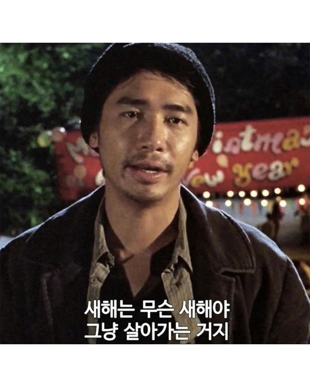 618b9ae86cd6d.png