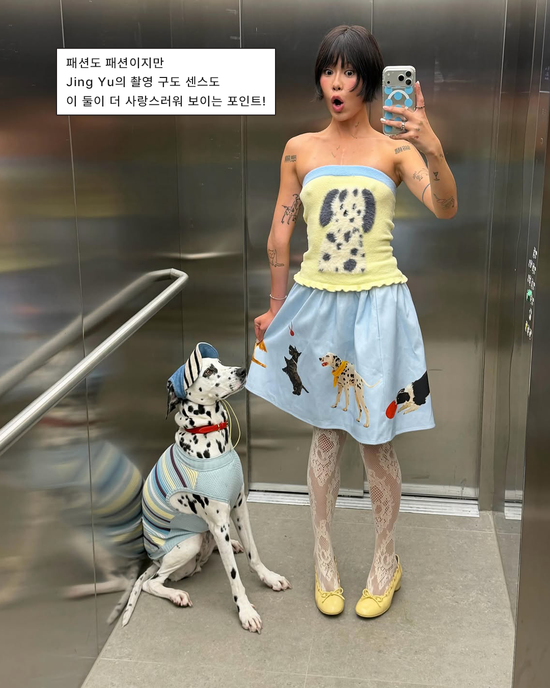61c3a0e6fafc1.png