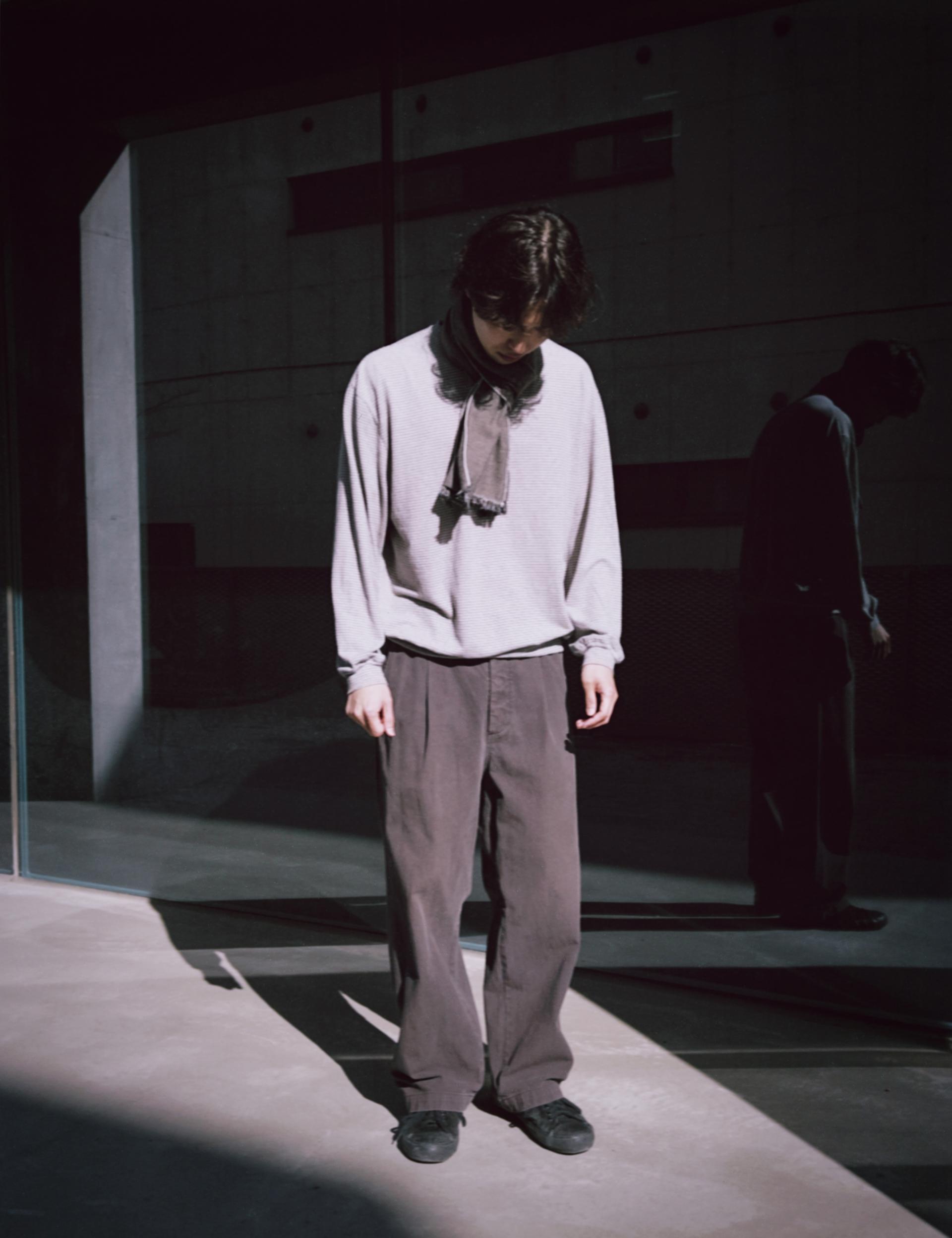 61ebcb496a7f4.jpg