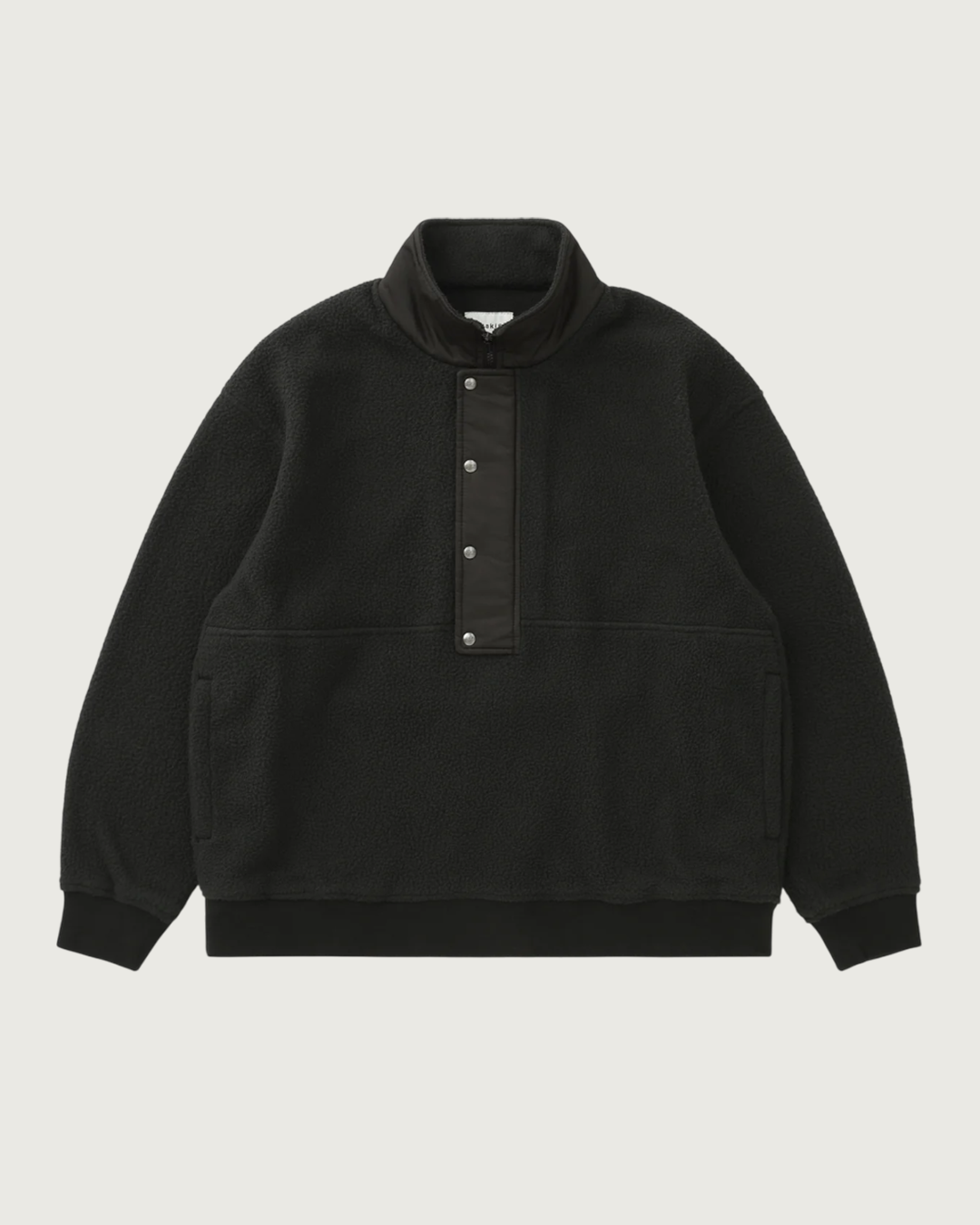 61fd3f313c7ae.png
