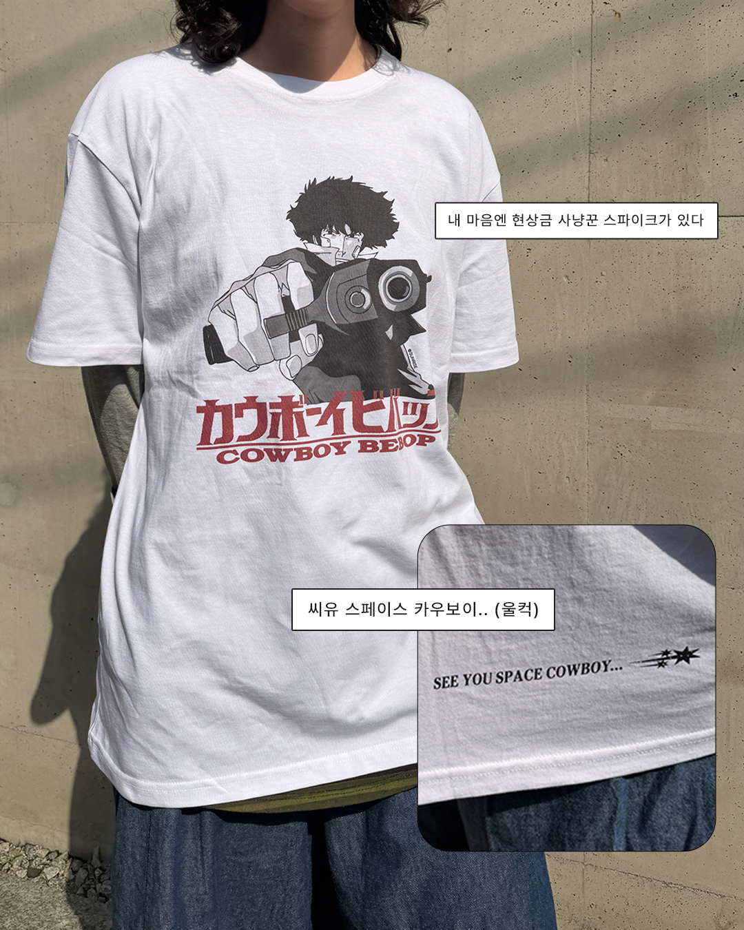 6261af7a2ab25.png