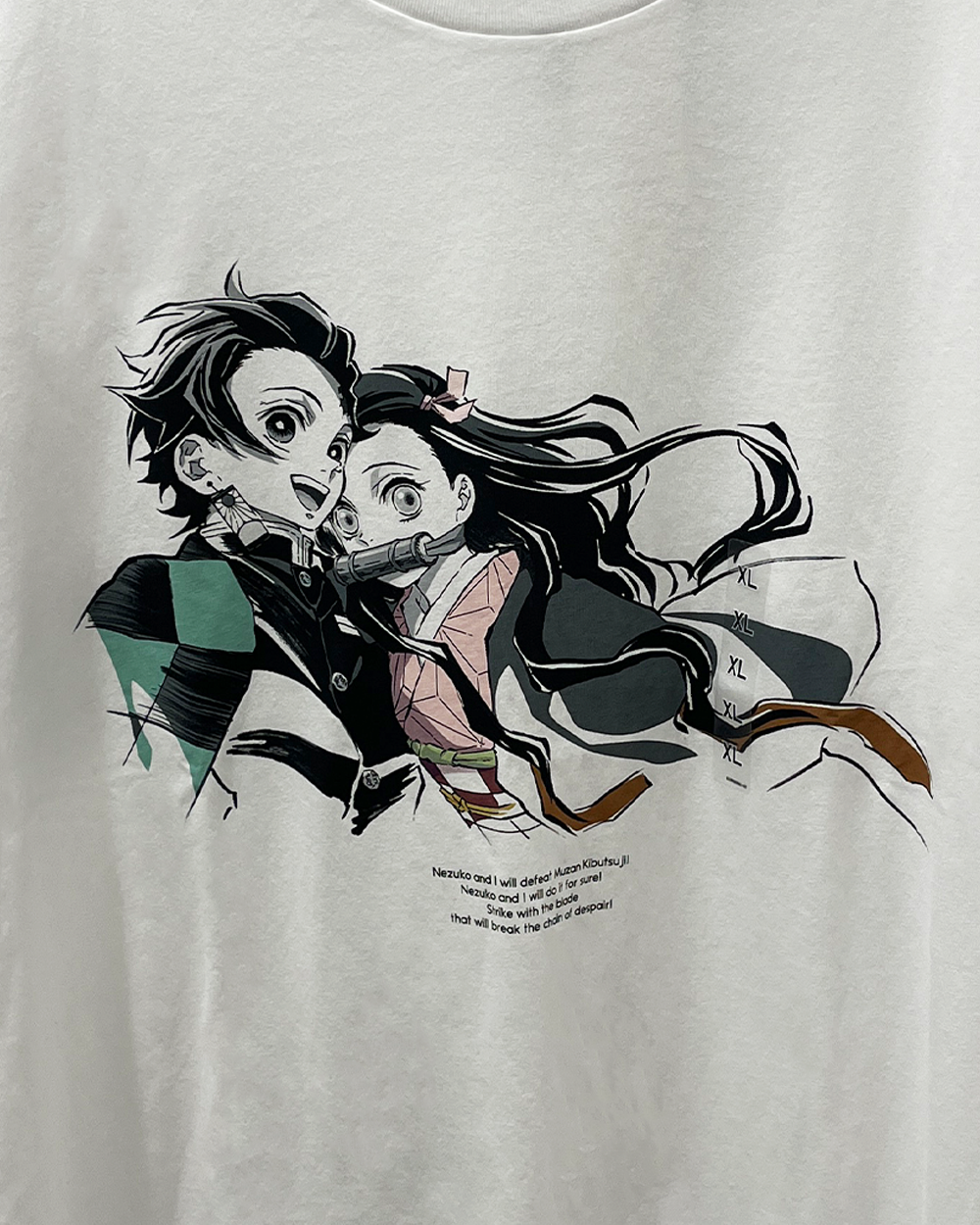 628ec4af56761.png