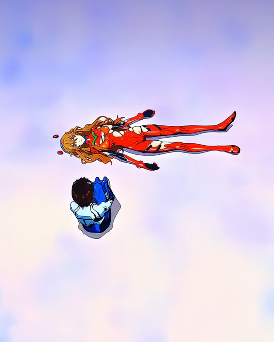 62e61043a2414.png