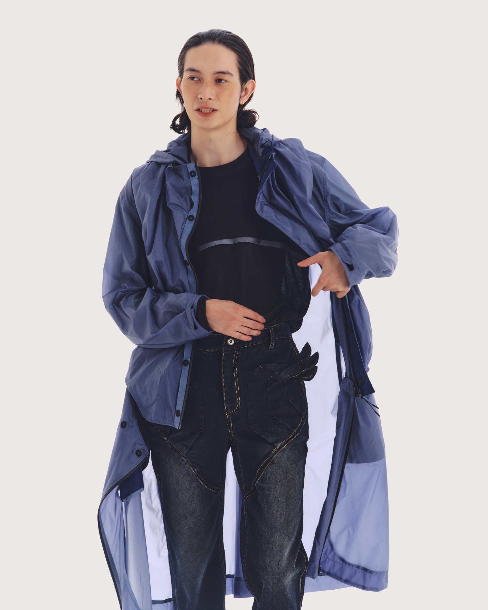 6359fd5280d50.jpg