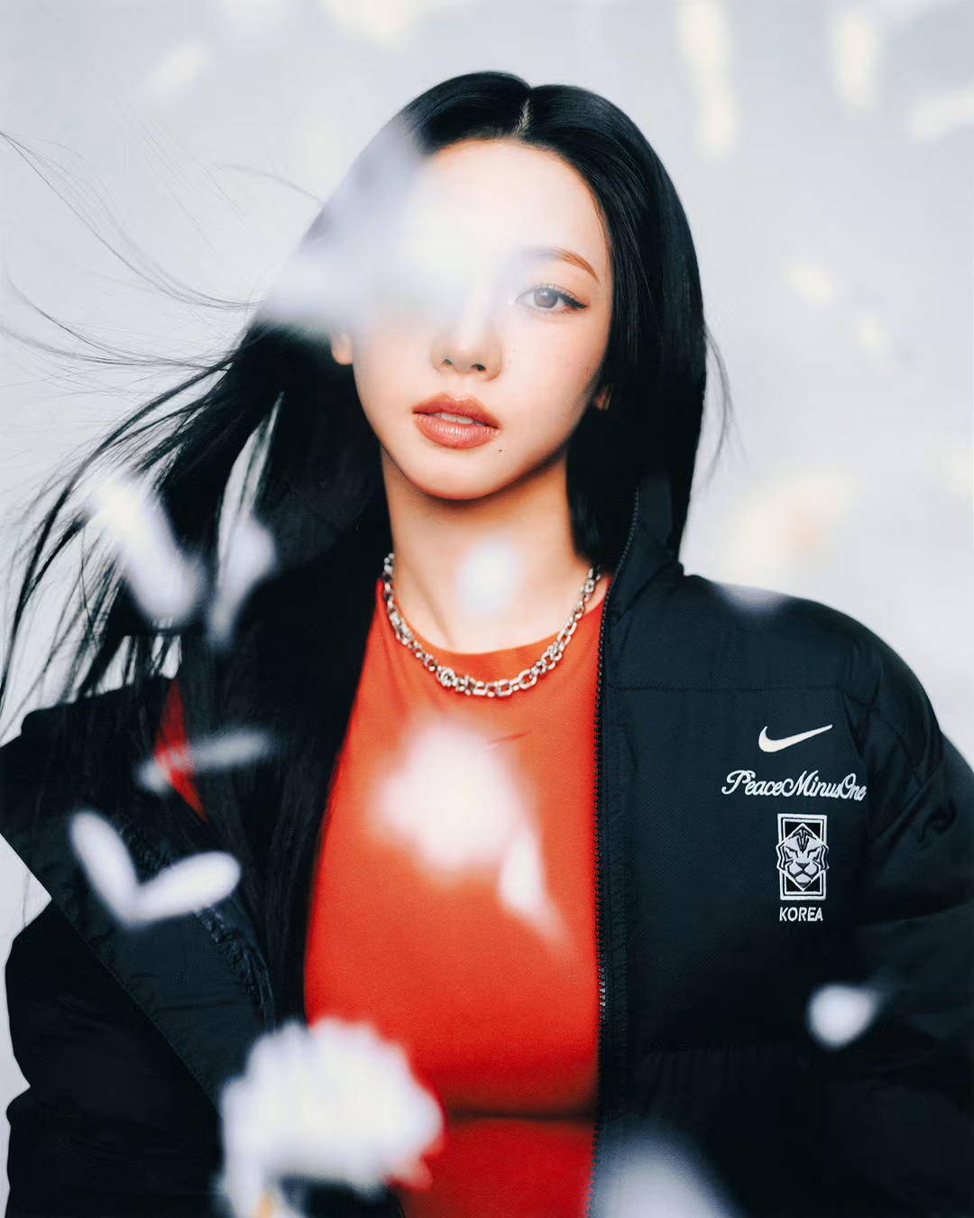 63840c2eac0a0.png