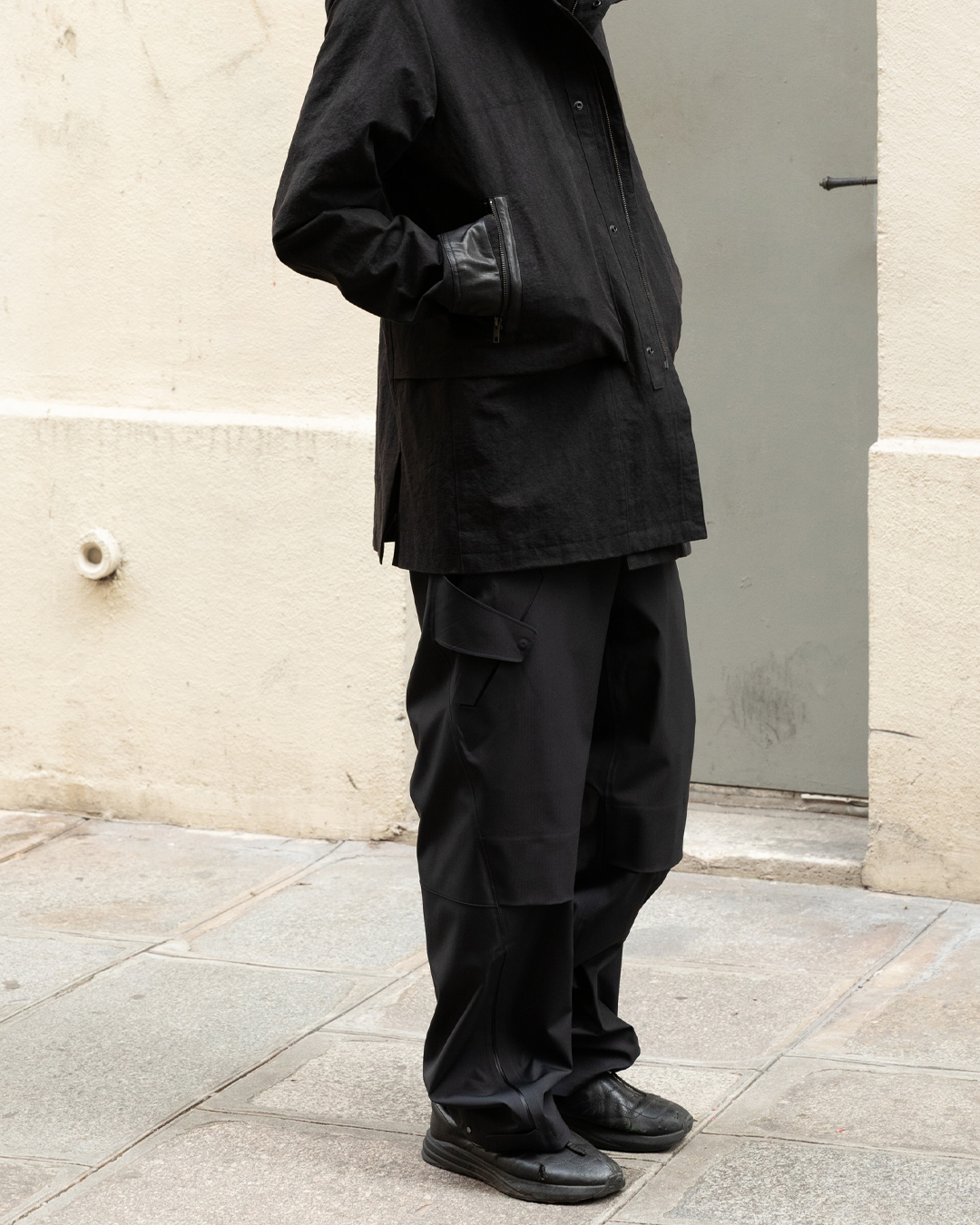 6407628aee5f7.png