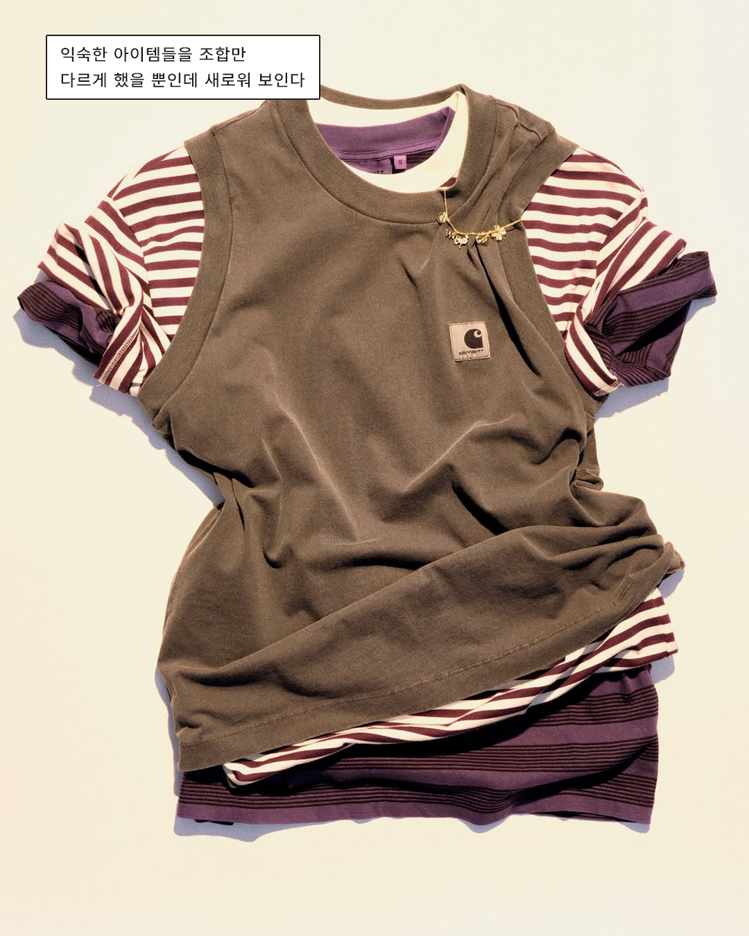 643a3506a3e89.png