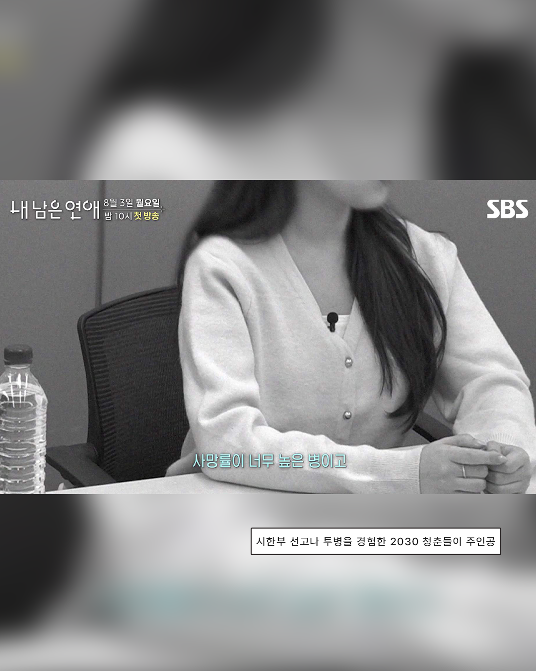 657c0554ef418.png