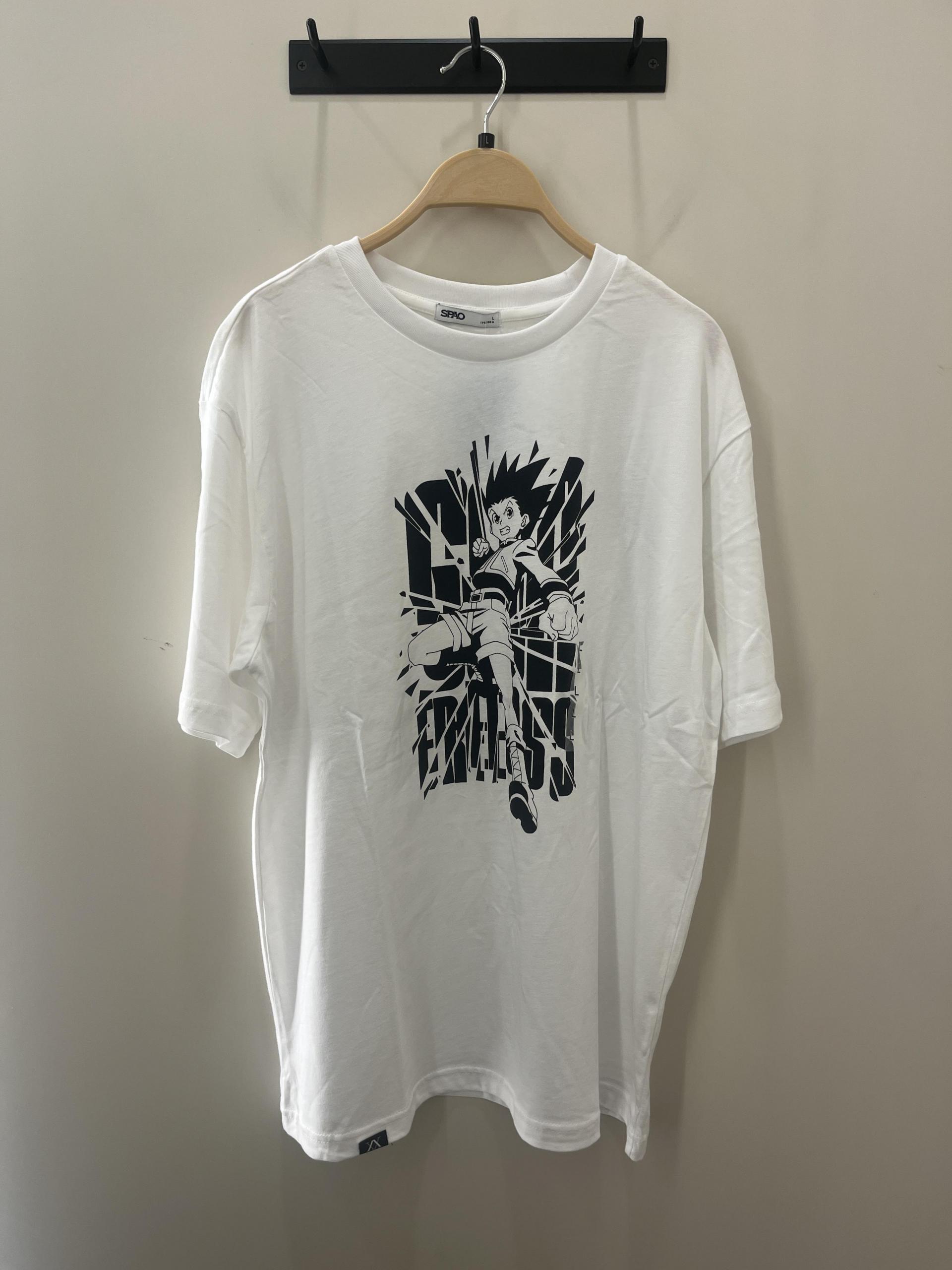 6640a90053fab.jpg