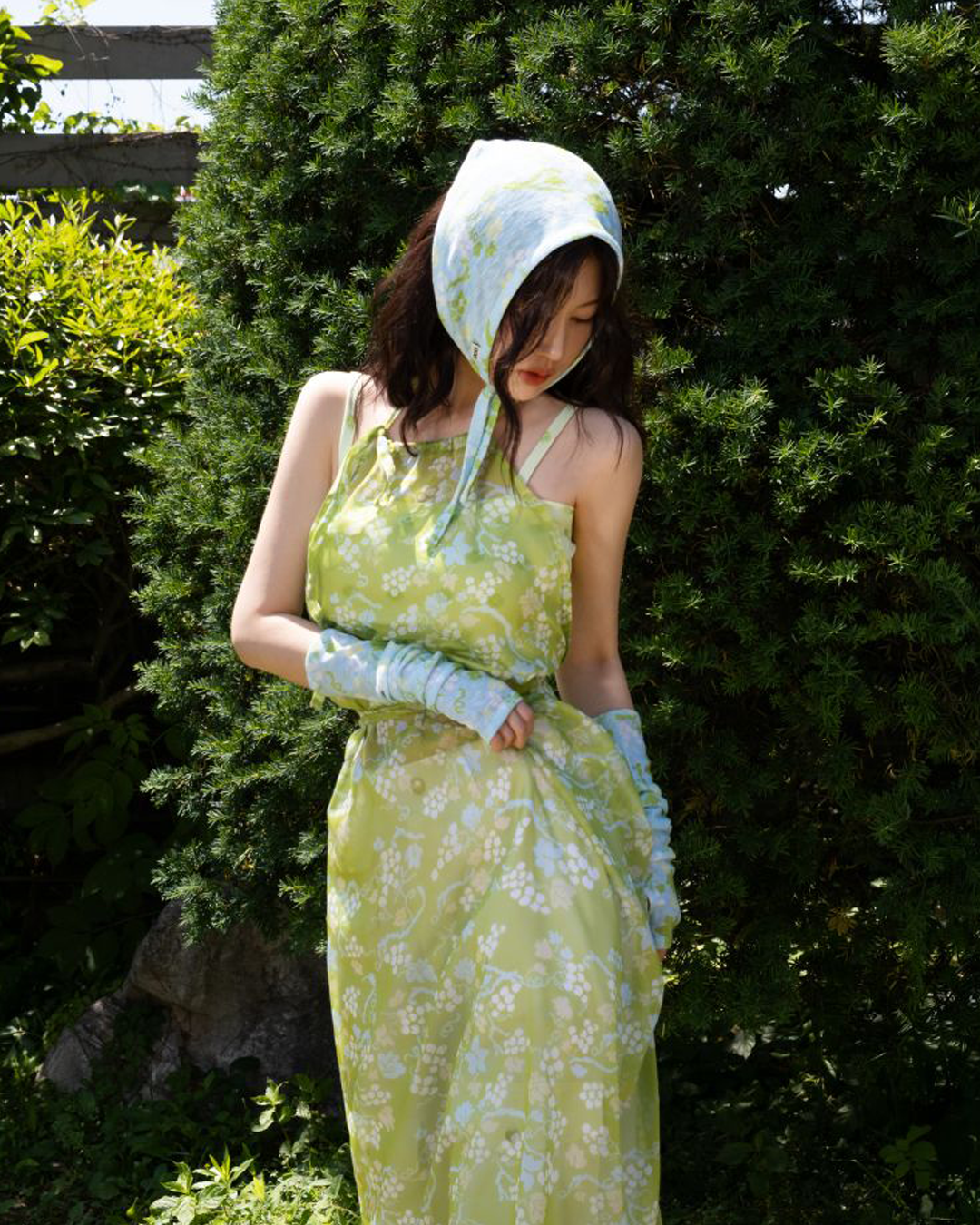 674698ab6b51a.png