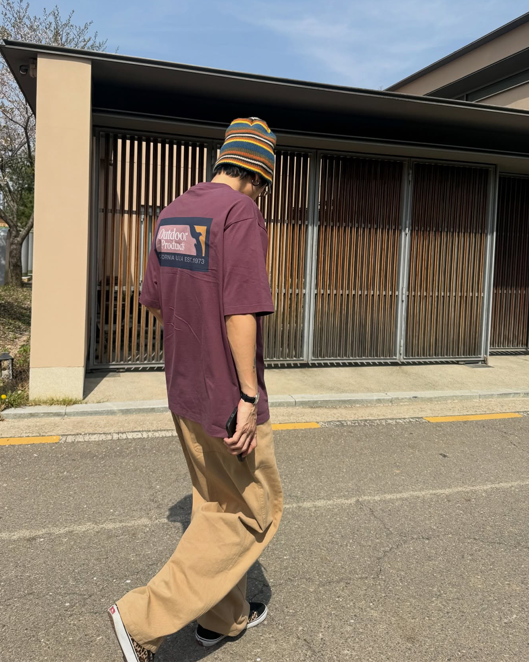6750958d5f2c4.png