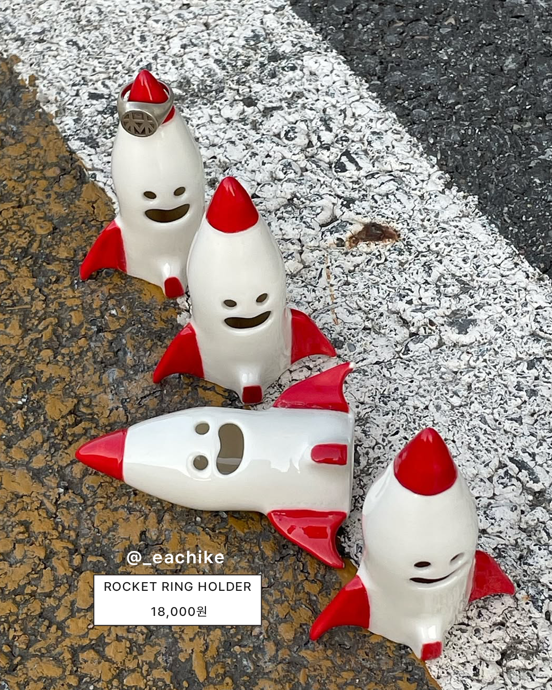 675a0d20556f5.png