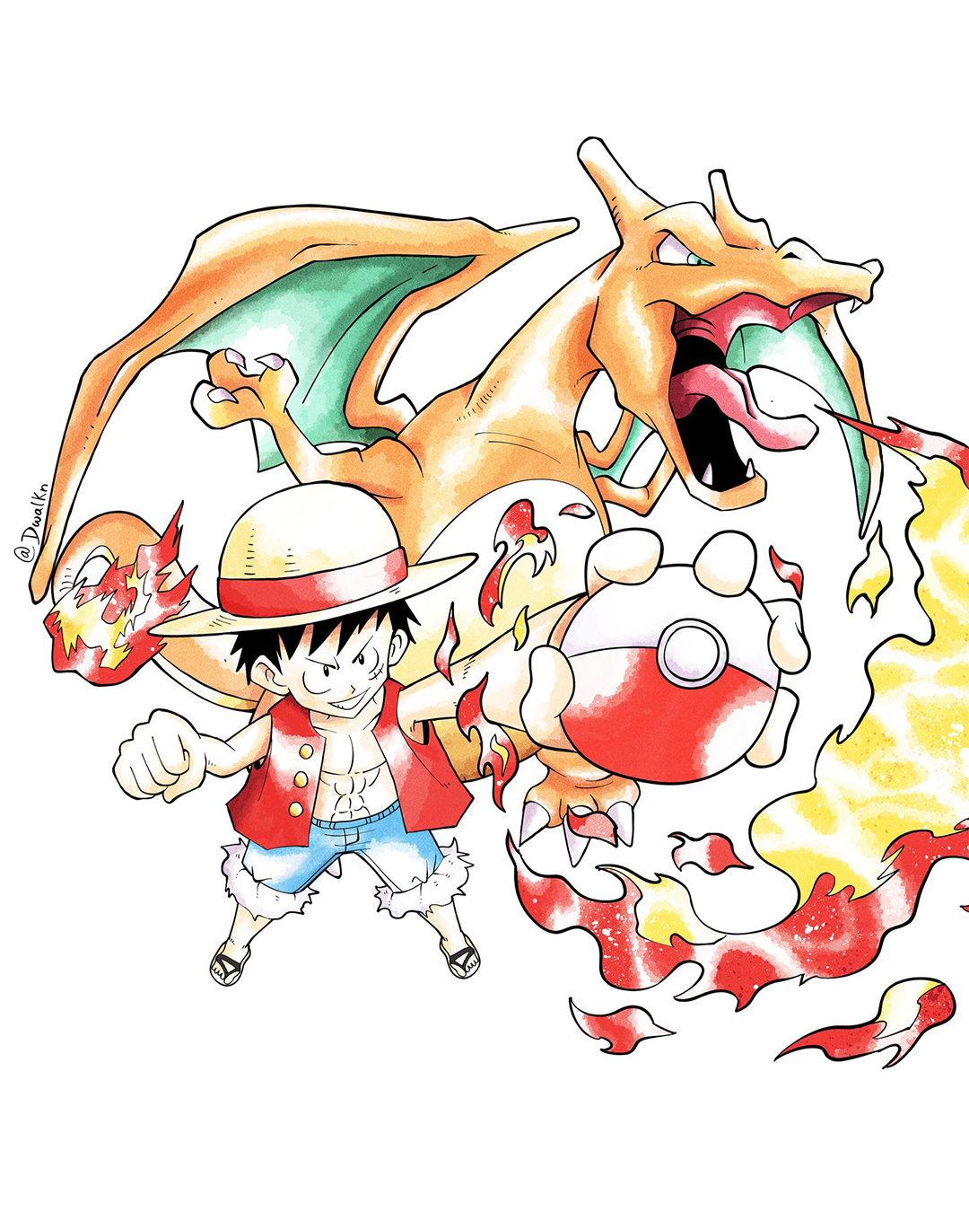 67e9cefe97efd.png