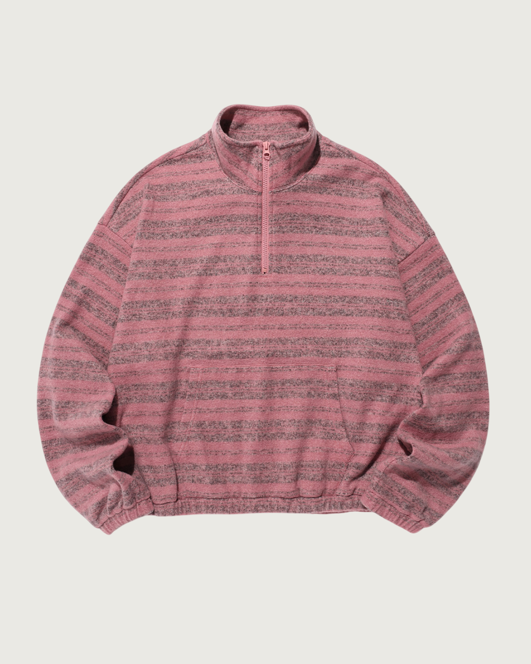 68d31b45327ed.png