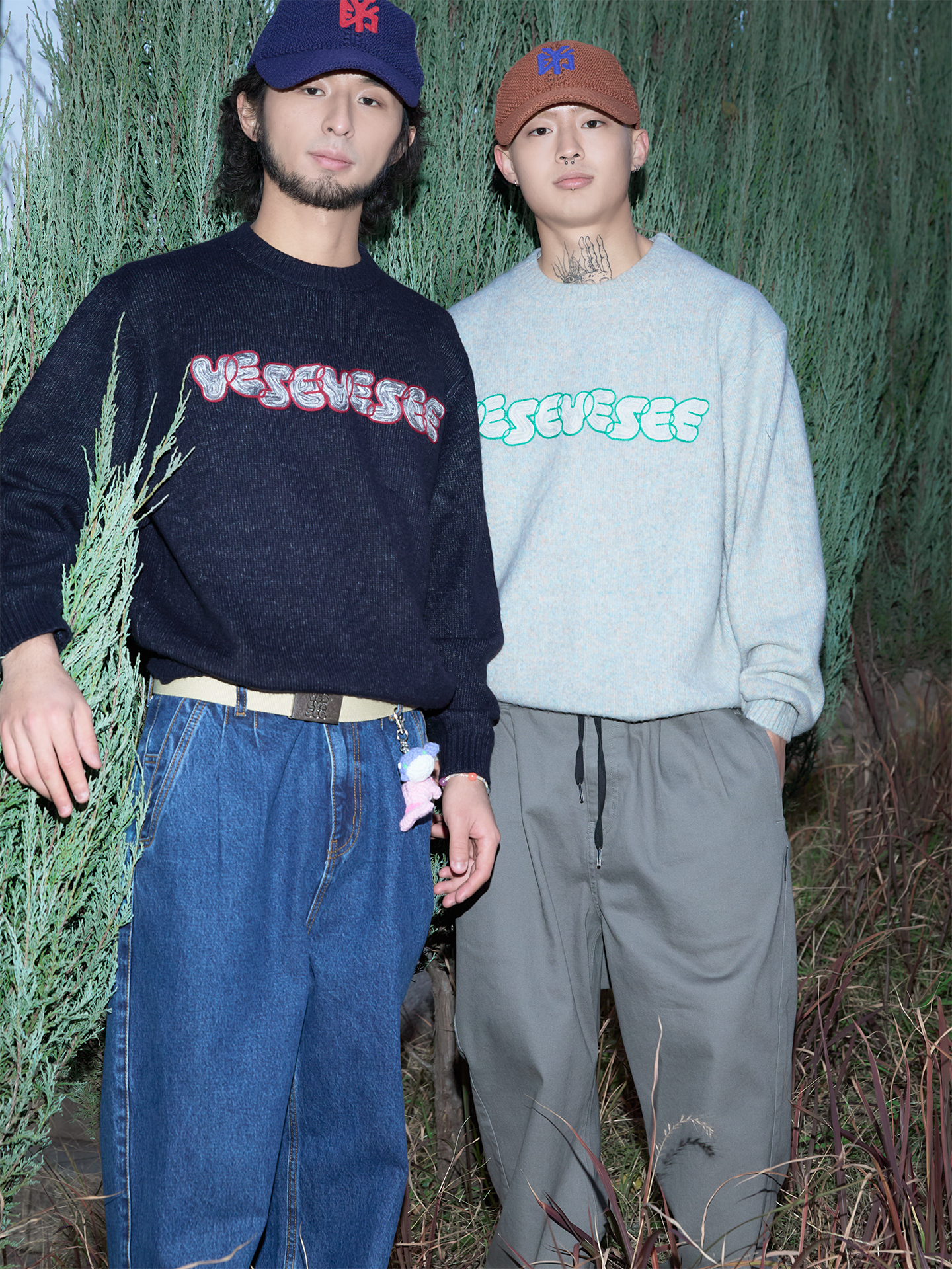 69aab16cd0f4a.jpg