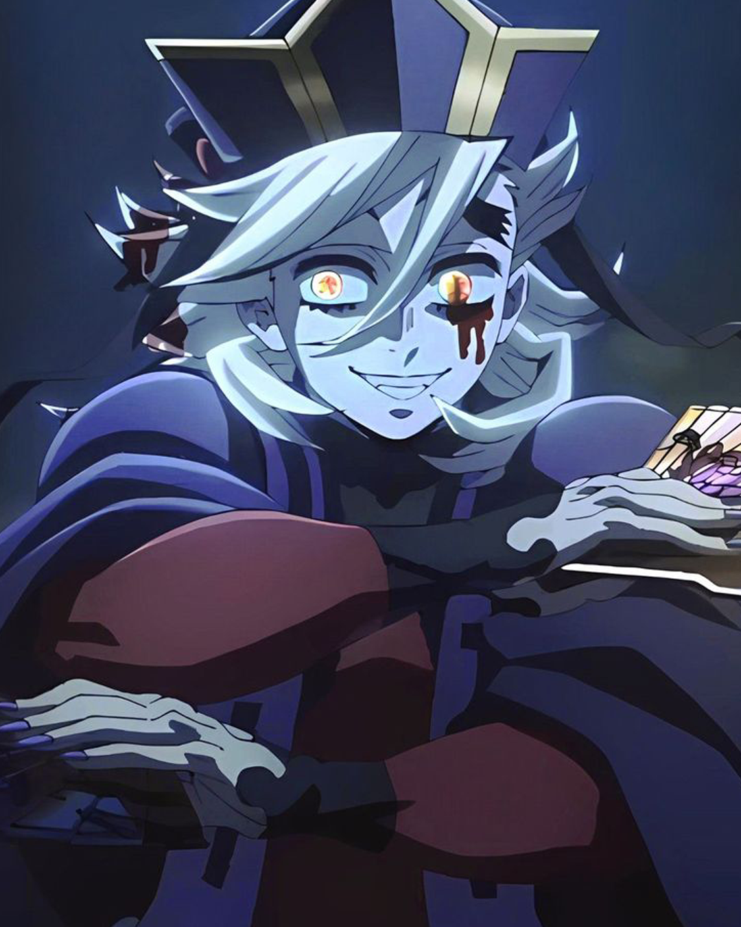 69fe6a5647777.png