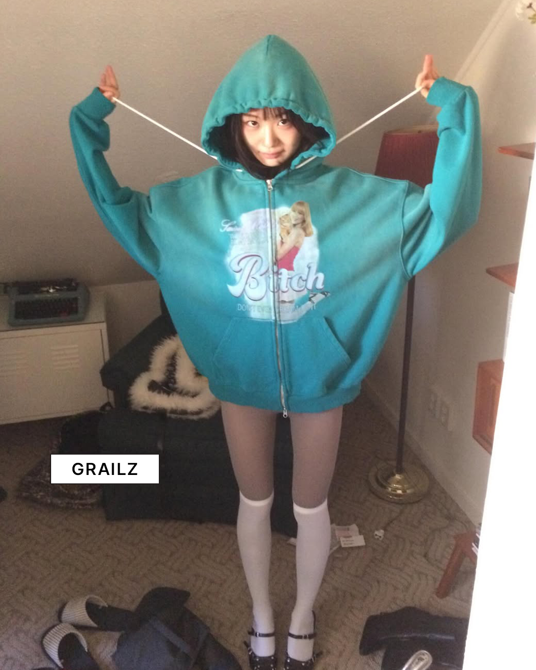 6a19ede6c4a0c.png