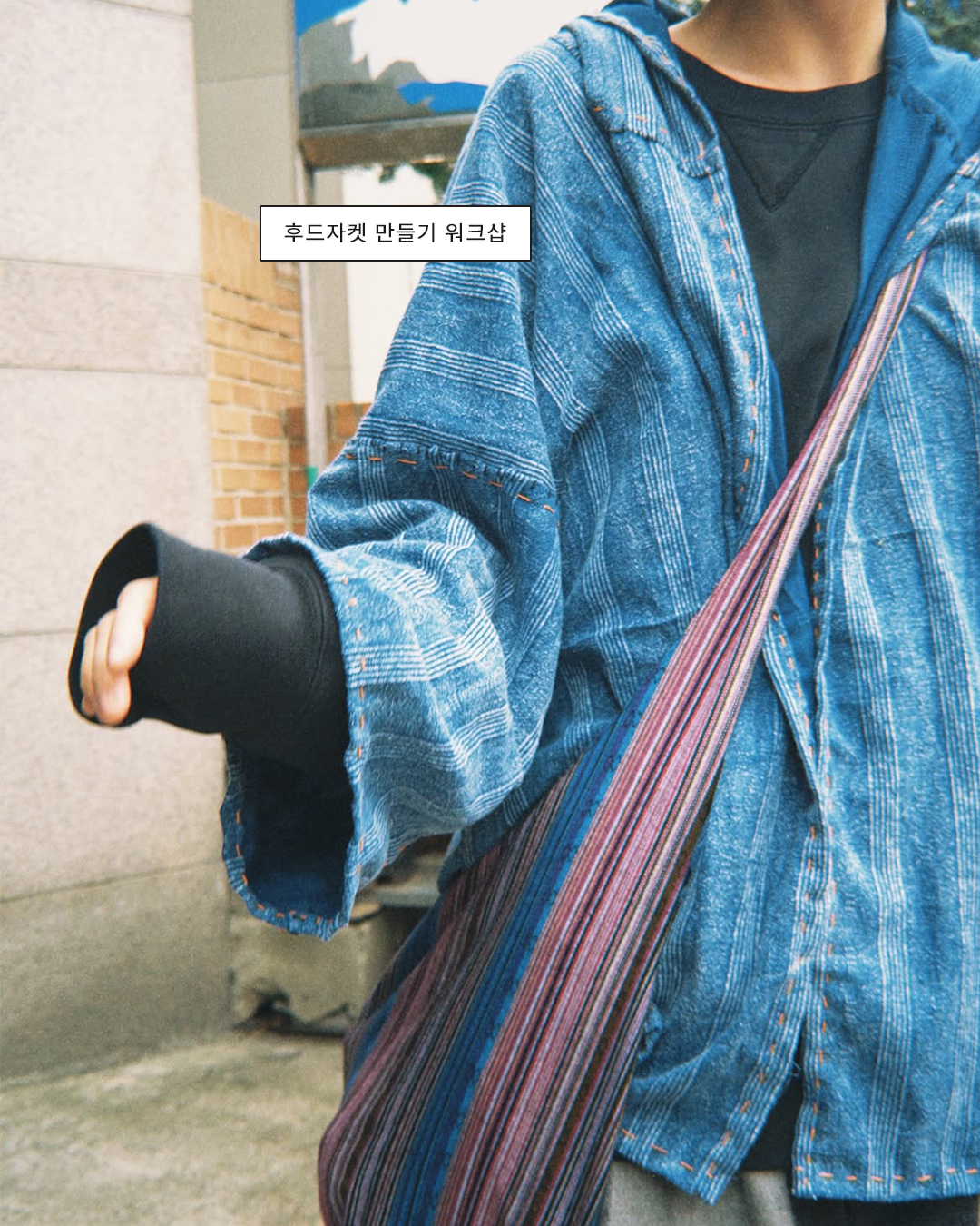 6ab83f700b9ae.png