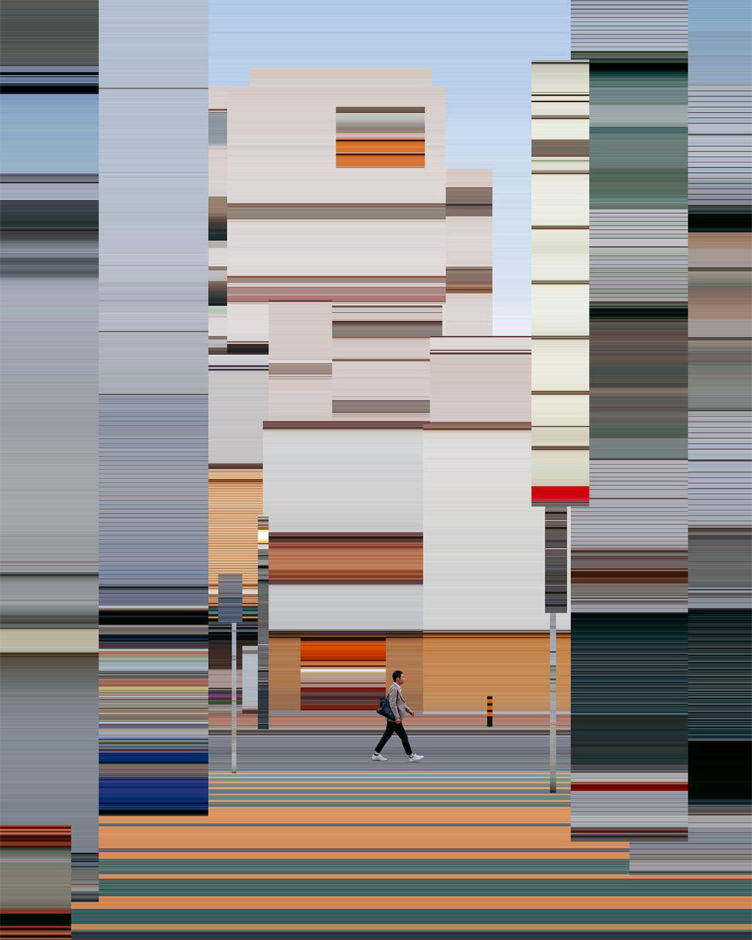 6b5498e6237a1.png