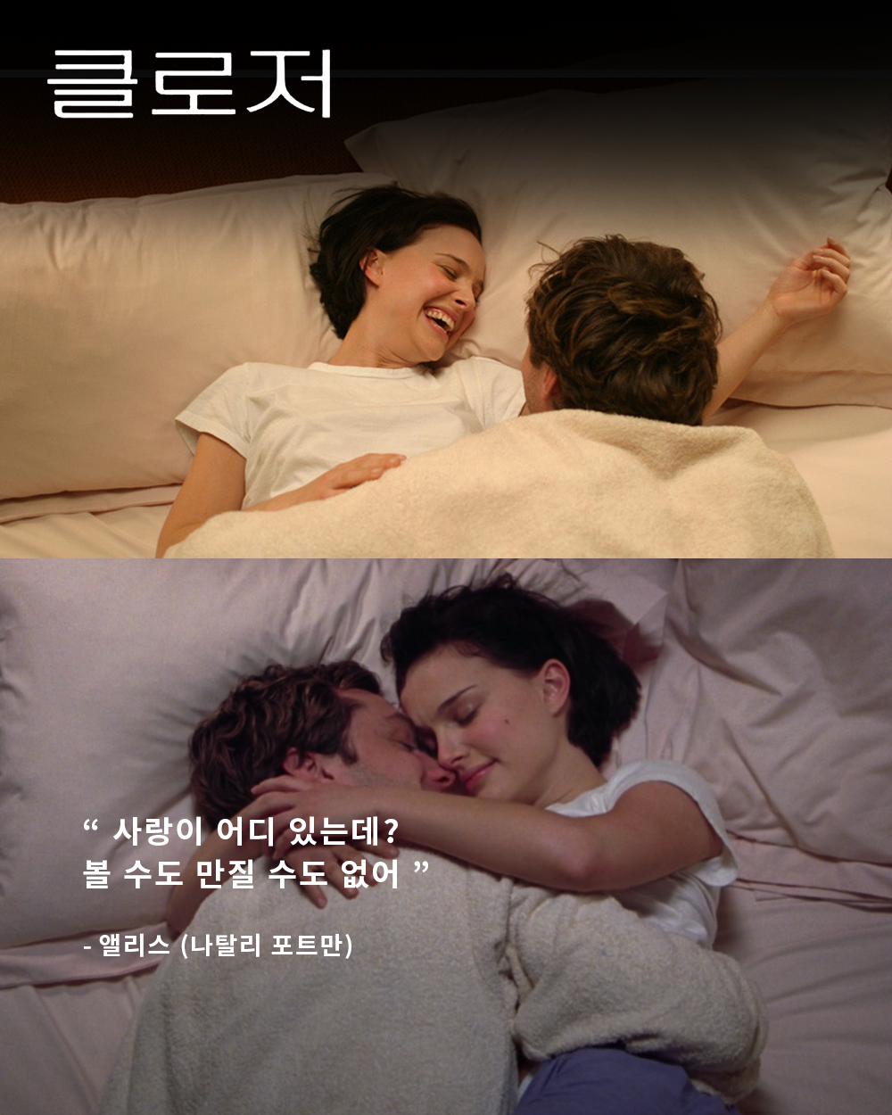 6b6cbc888cd29.png