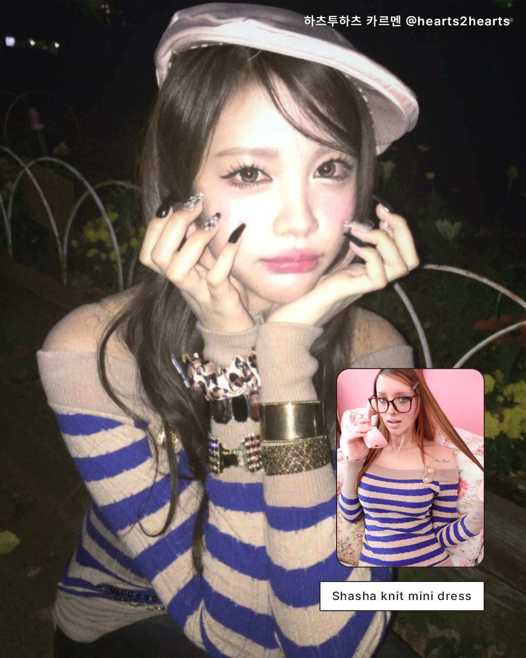 6be29e9993df5.png