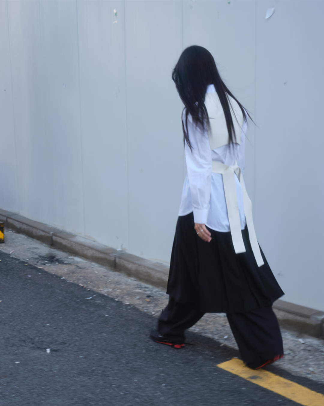 6c15a8e2091fa.png