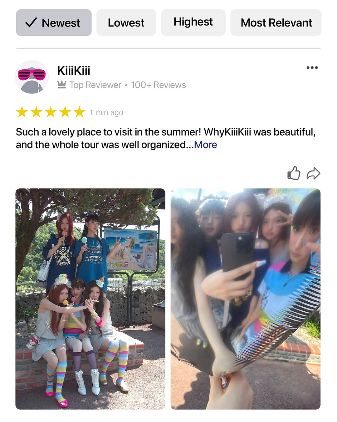 6c1a8a1d395e0.png