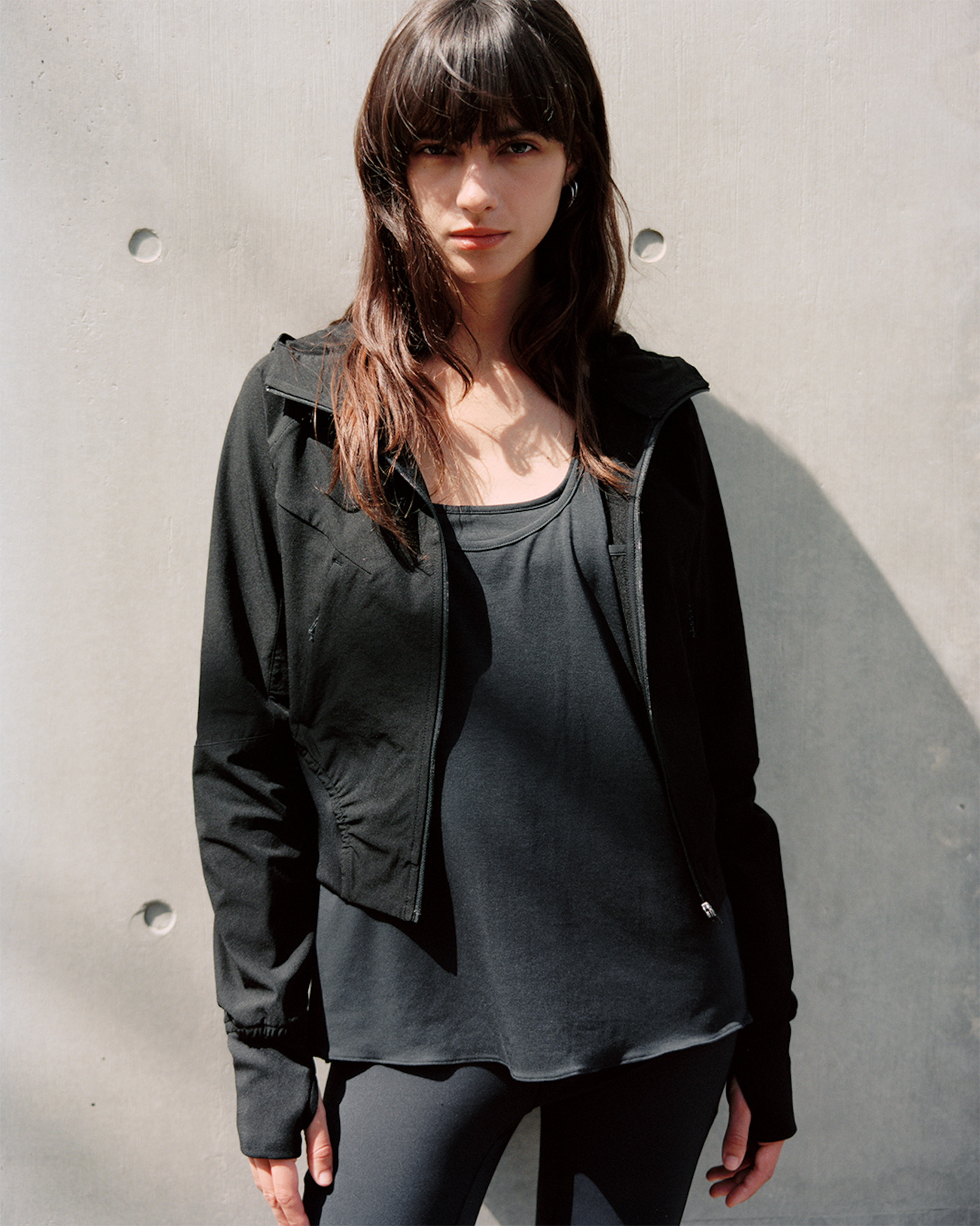 6c20954433ed2.jpg