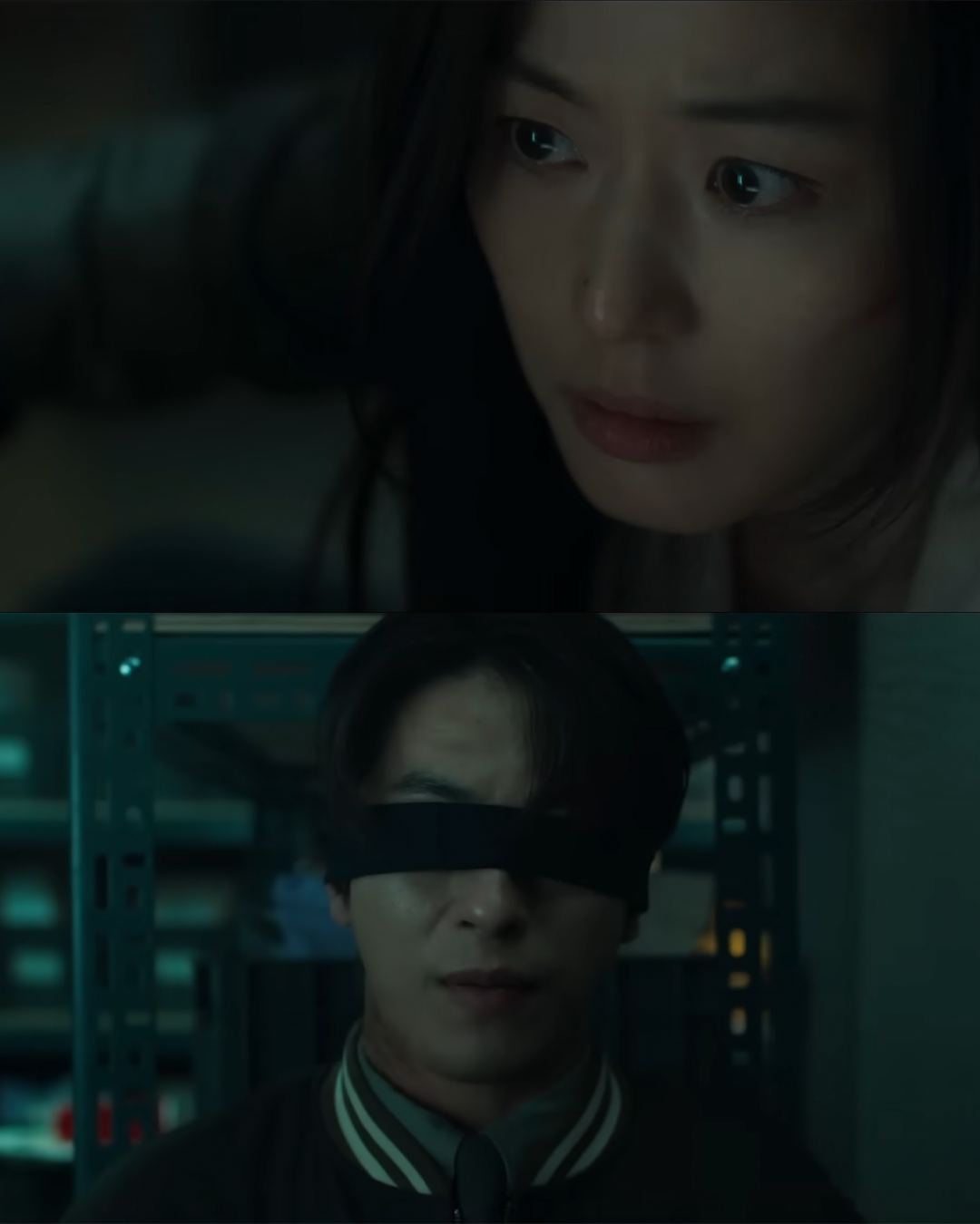 6c862d55c2bc2.png