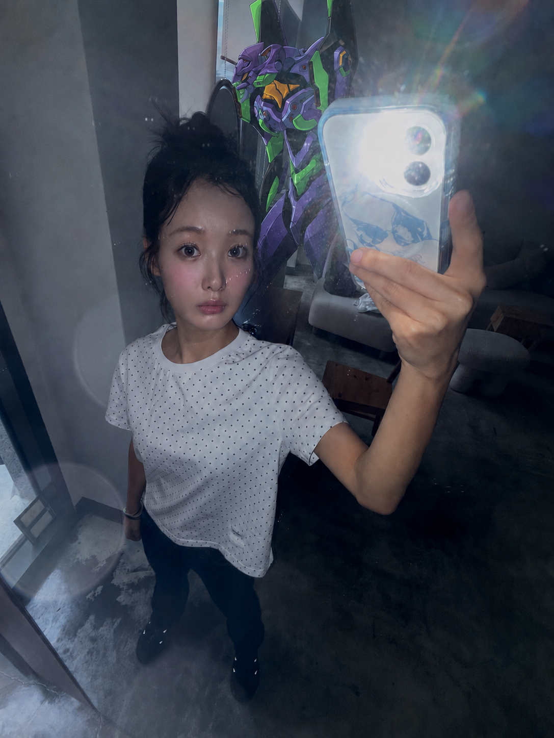 6ca0aa906c67a.png