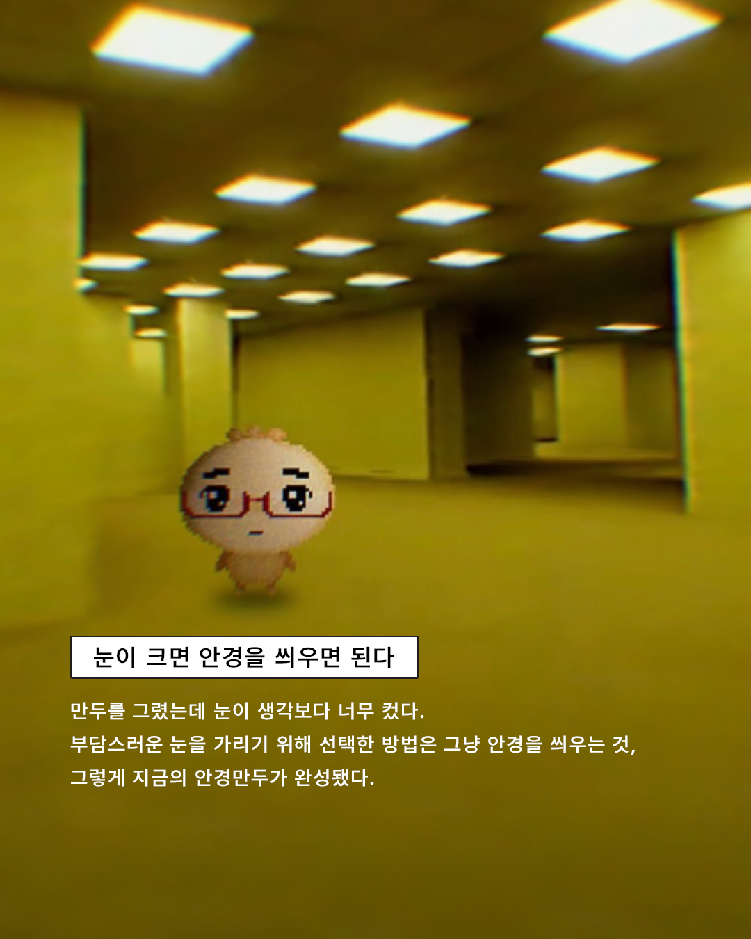 6d19696755dbb.png